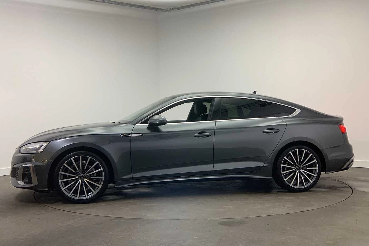 Audi-A5-image-3
