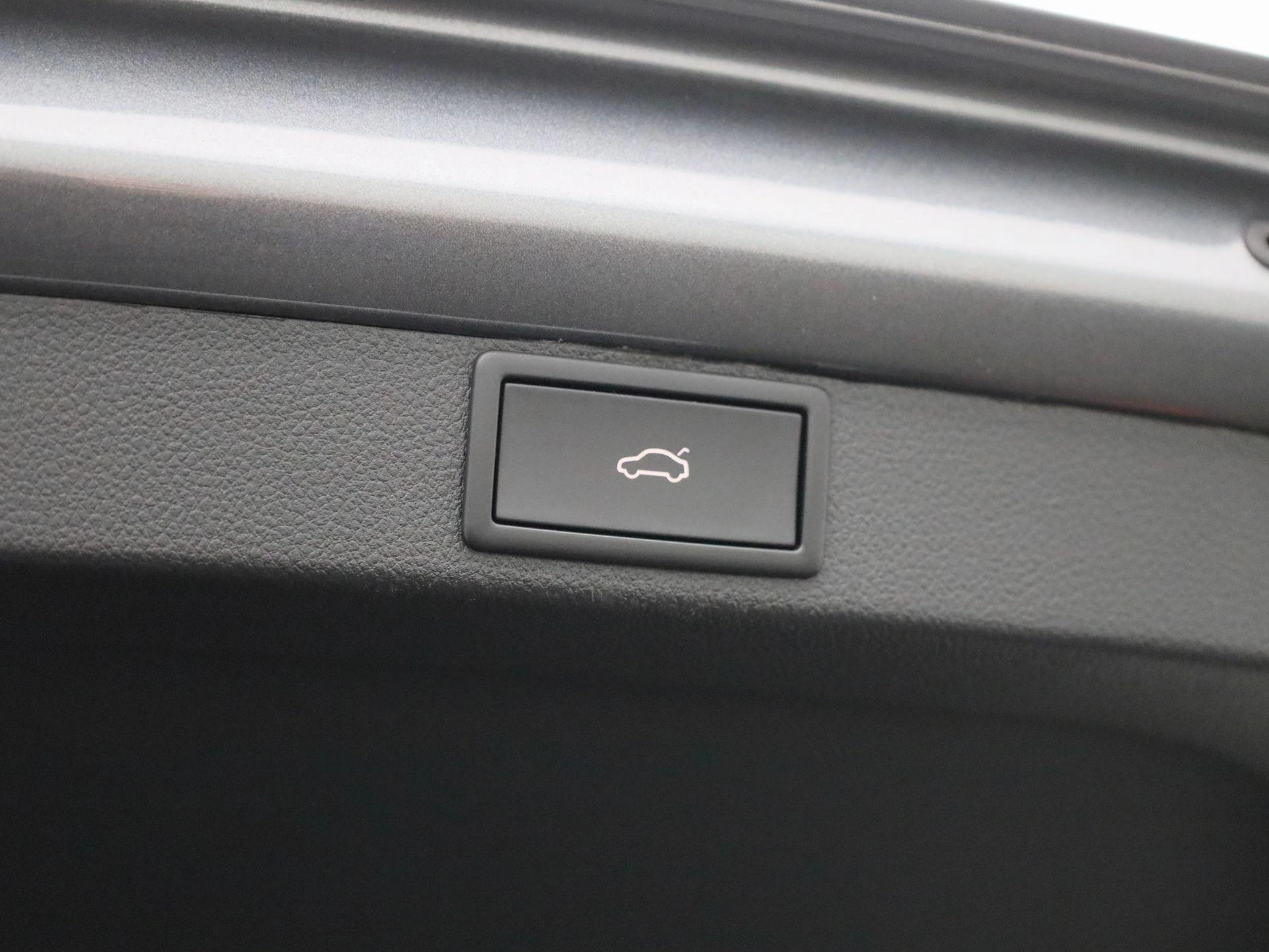 Škoda-Octavia-image-11