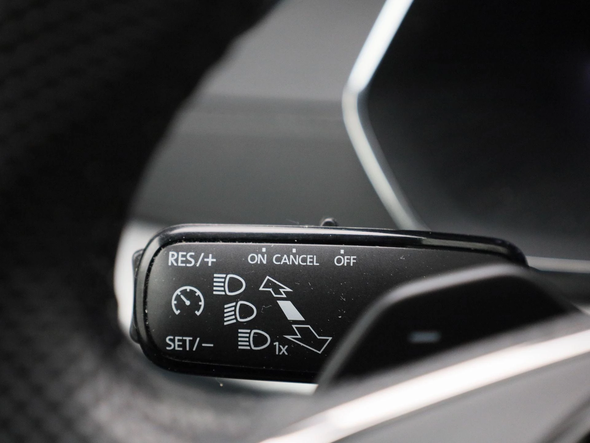 Škoda-Octavia-image-30