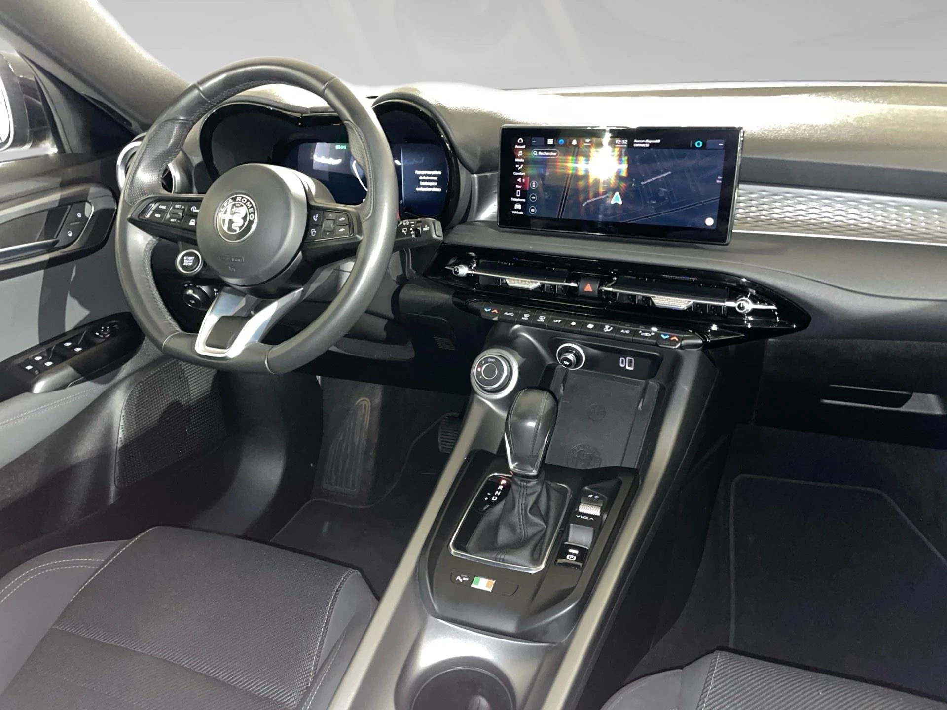 Alfa Romeo-Tonale-image-6