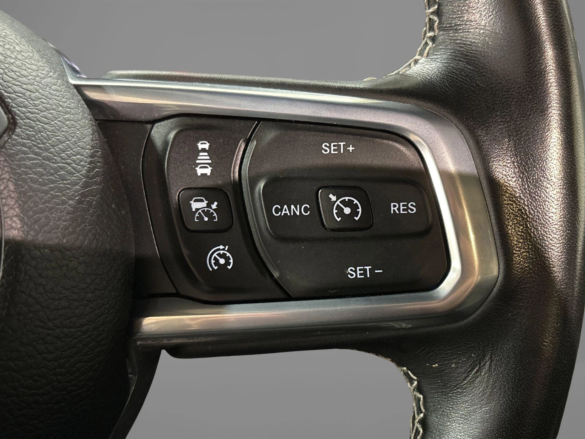 Jeep-Wrangler-image-9