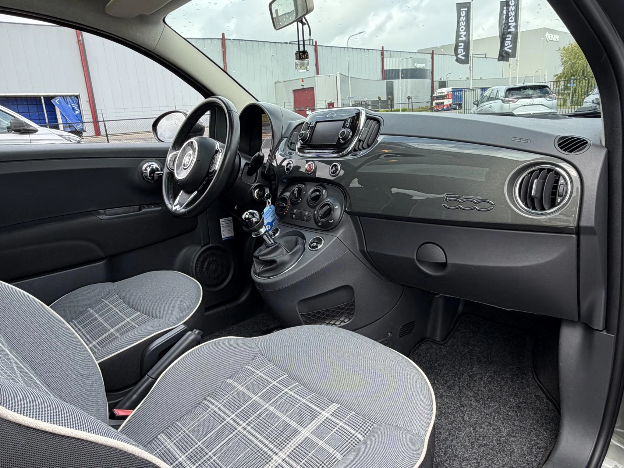 Fiat-500-image-9