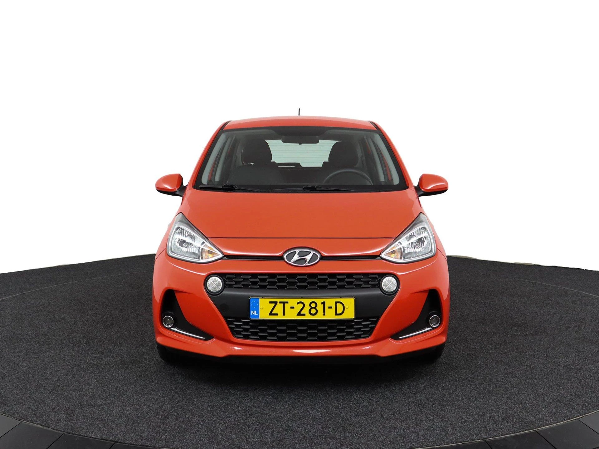 Hyundai-i10-image-7