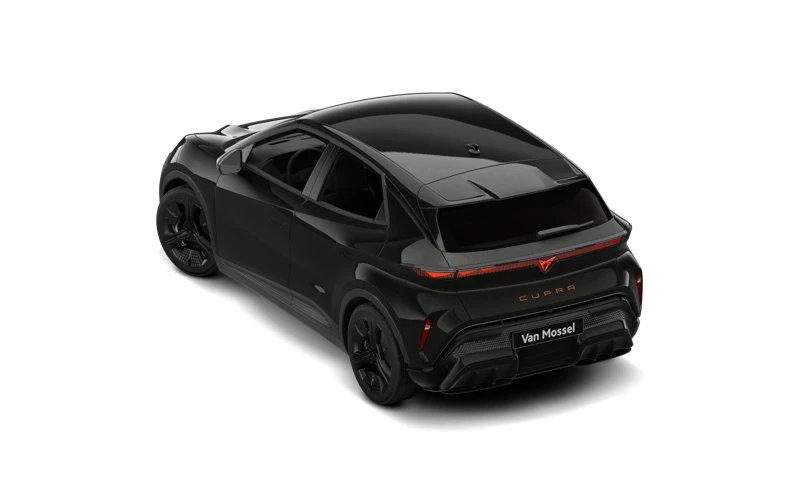 CUPRA-Raval-image-7