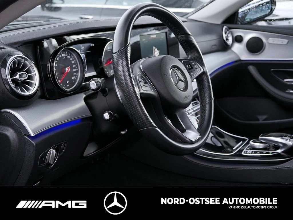 Mercedes-Benz-E-Klasse-image-7