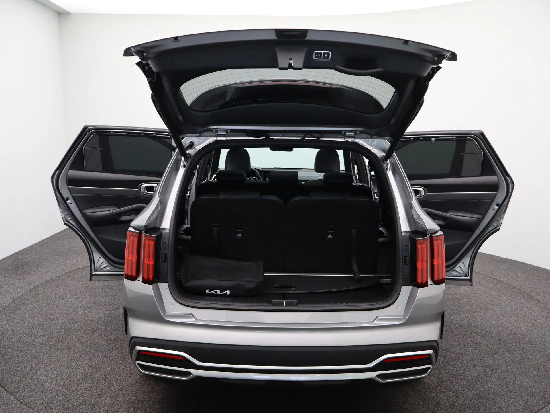 Kia-Sorento-image-15