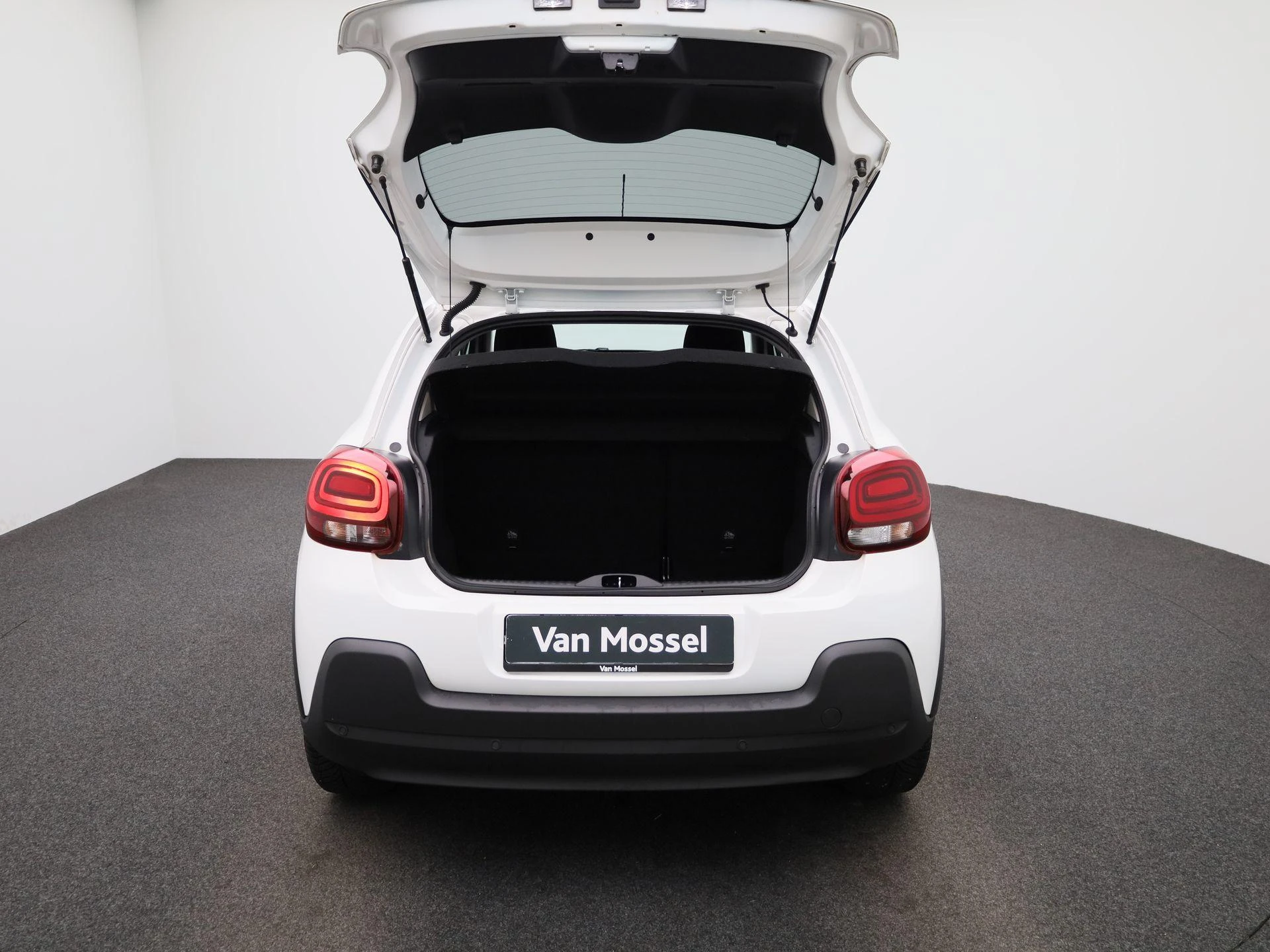 Citroën-C3-image-10