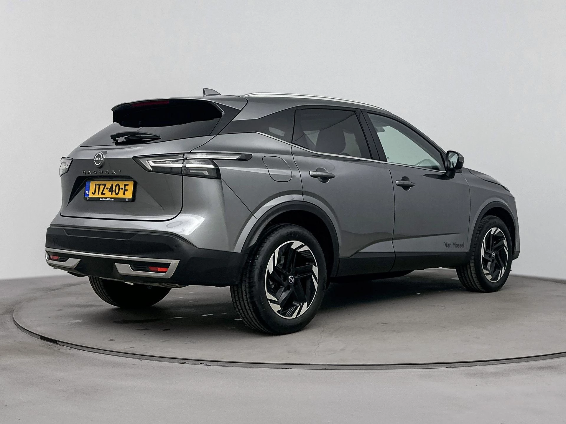 Nissan-QASHQAI-image-3