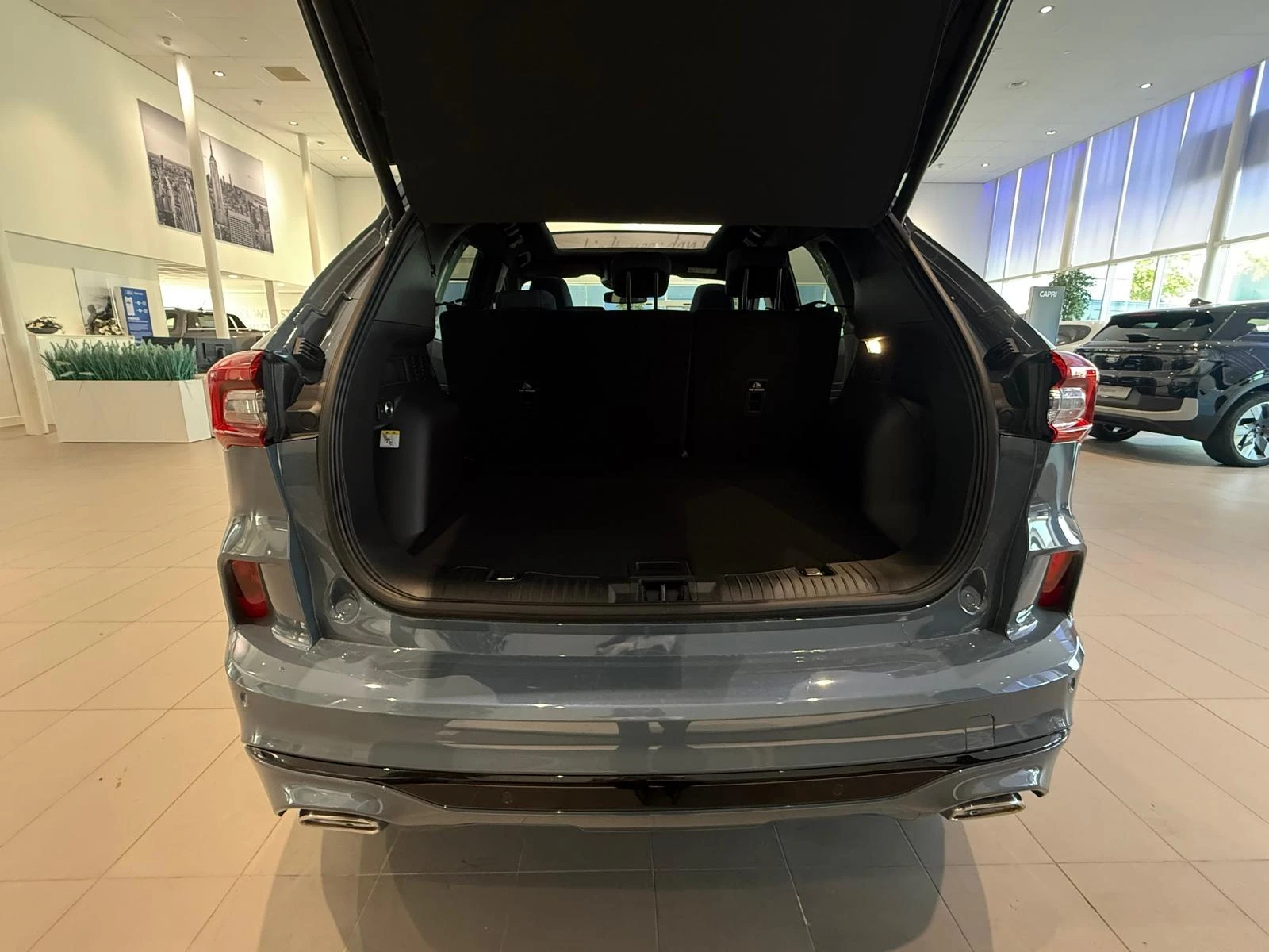 Ford-Kuga-image-4