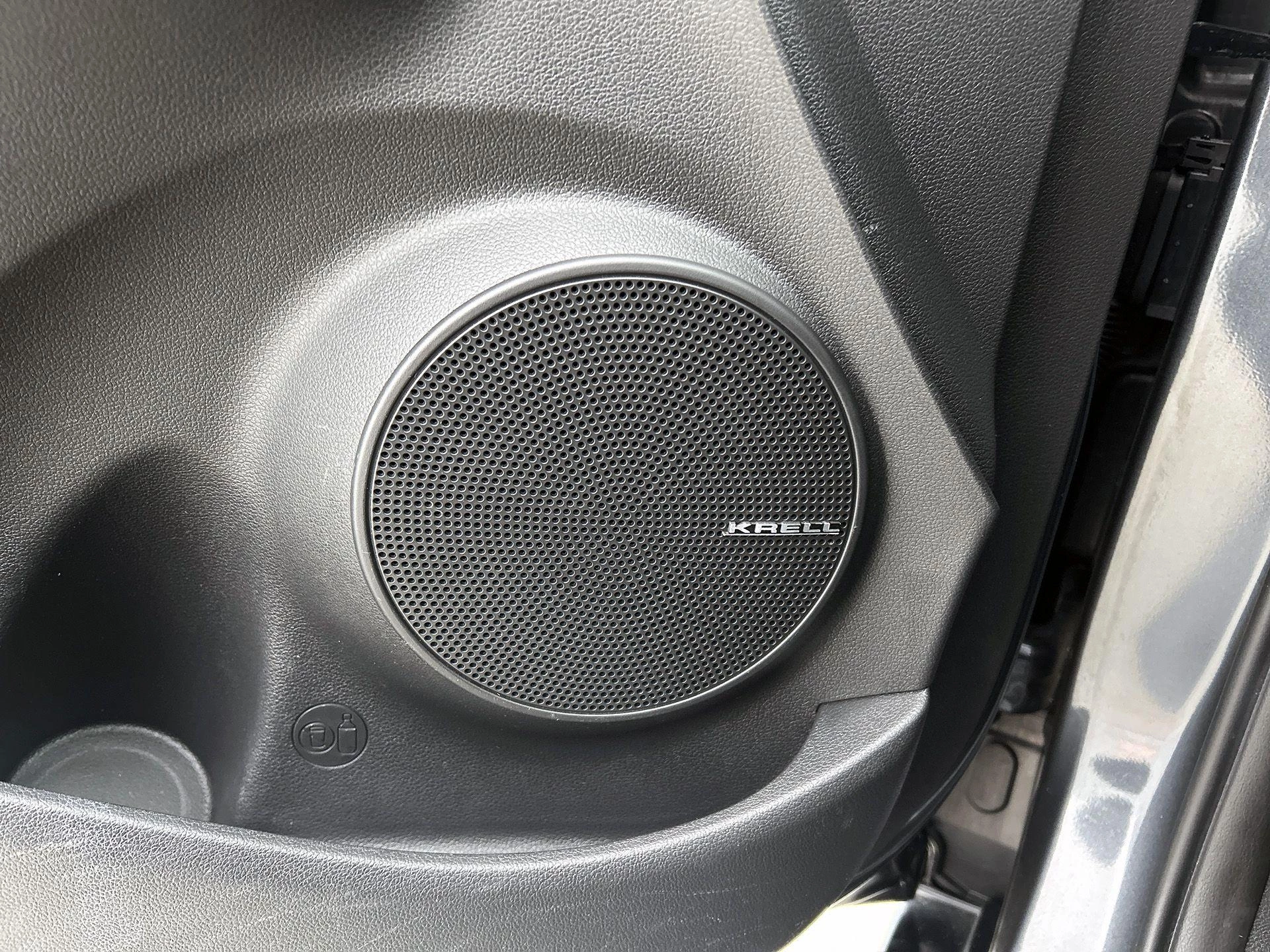 Hyundai-Kona-image-19