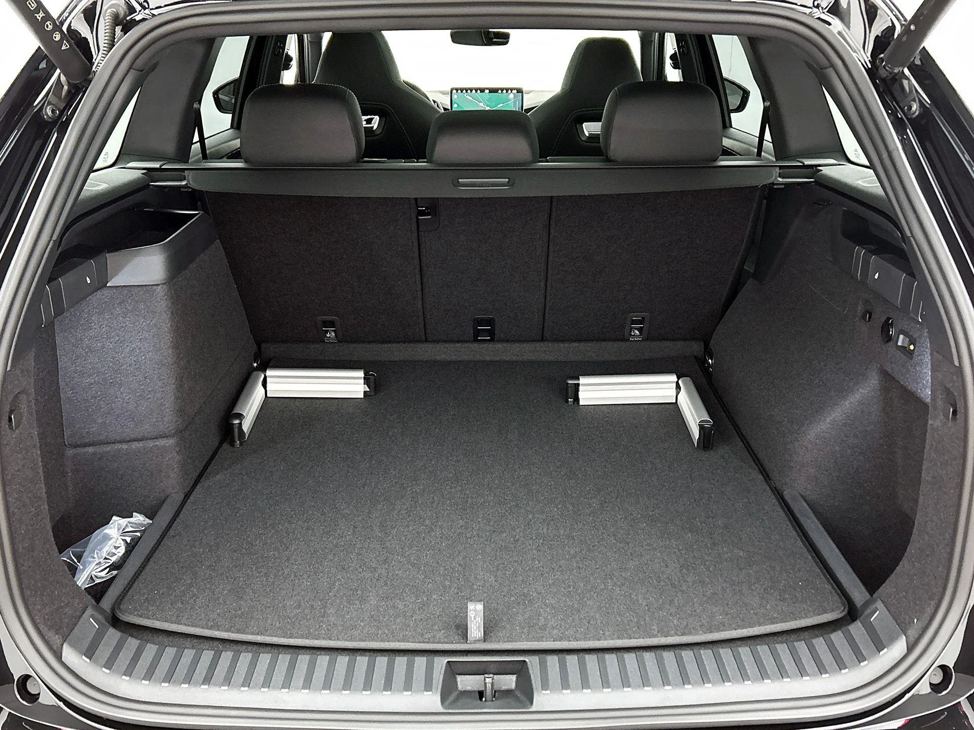 Škoda-Kodiaq-image-32