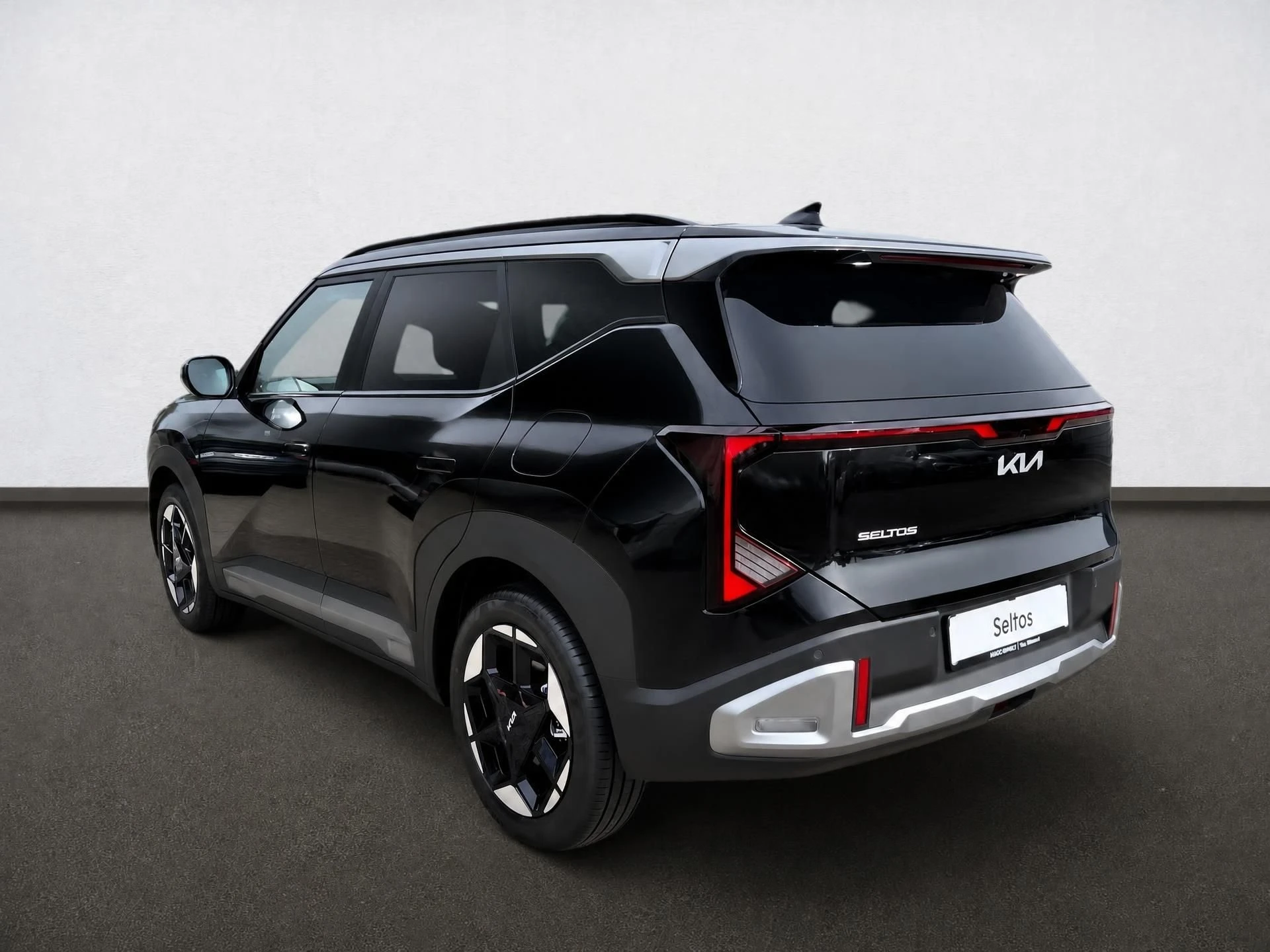 Kia-Seltos-image-2