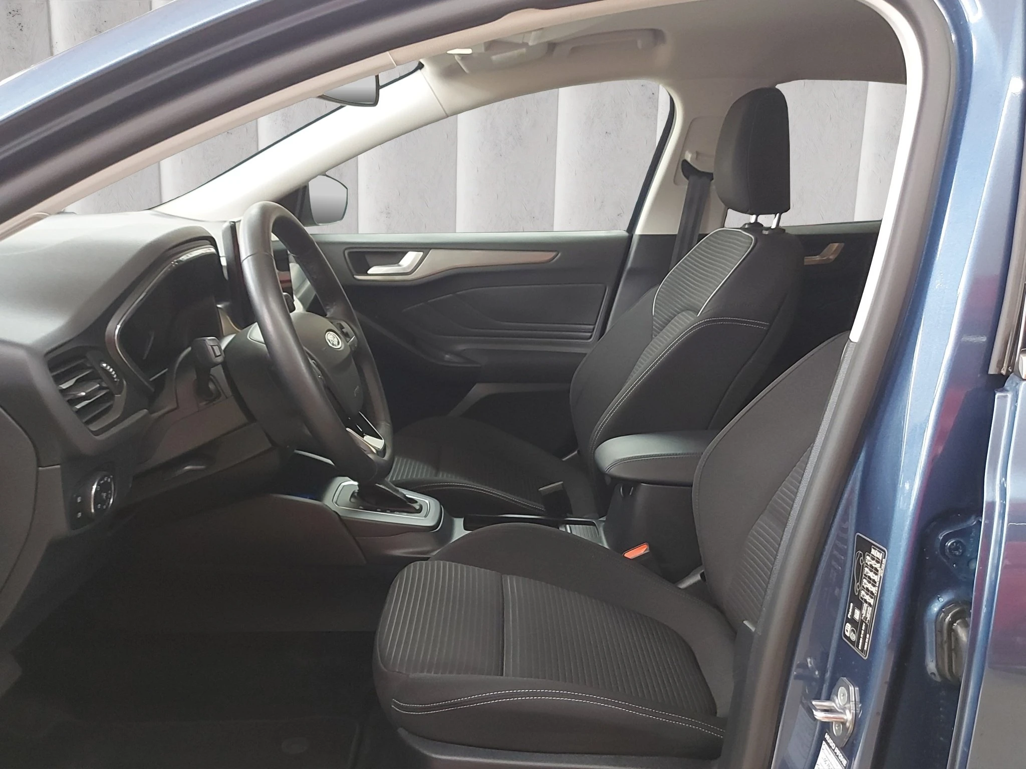 Ford-Focus-image-9