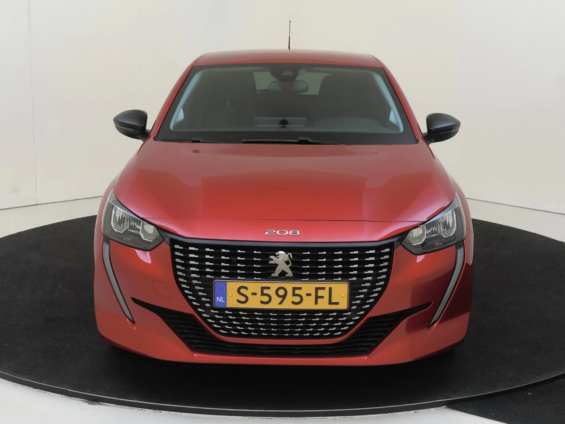 Peugeot-208-image-5