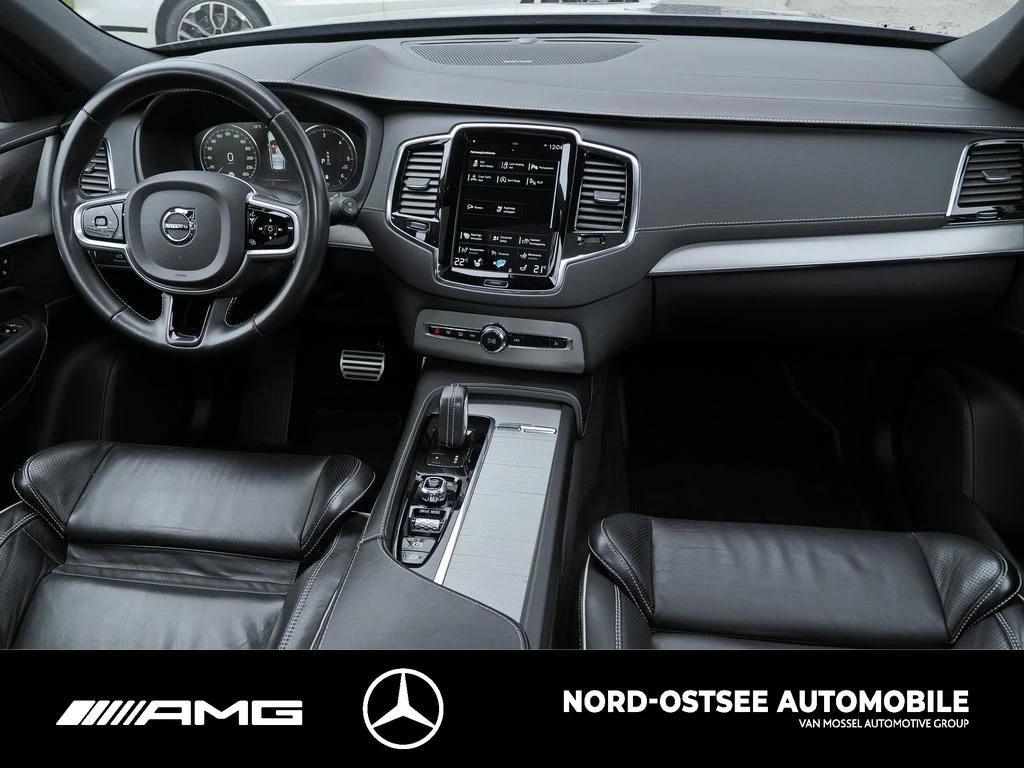 Volvo-XC90-image-10