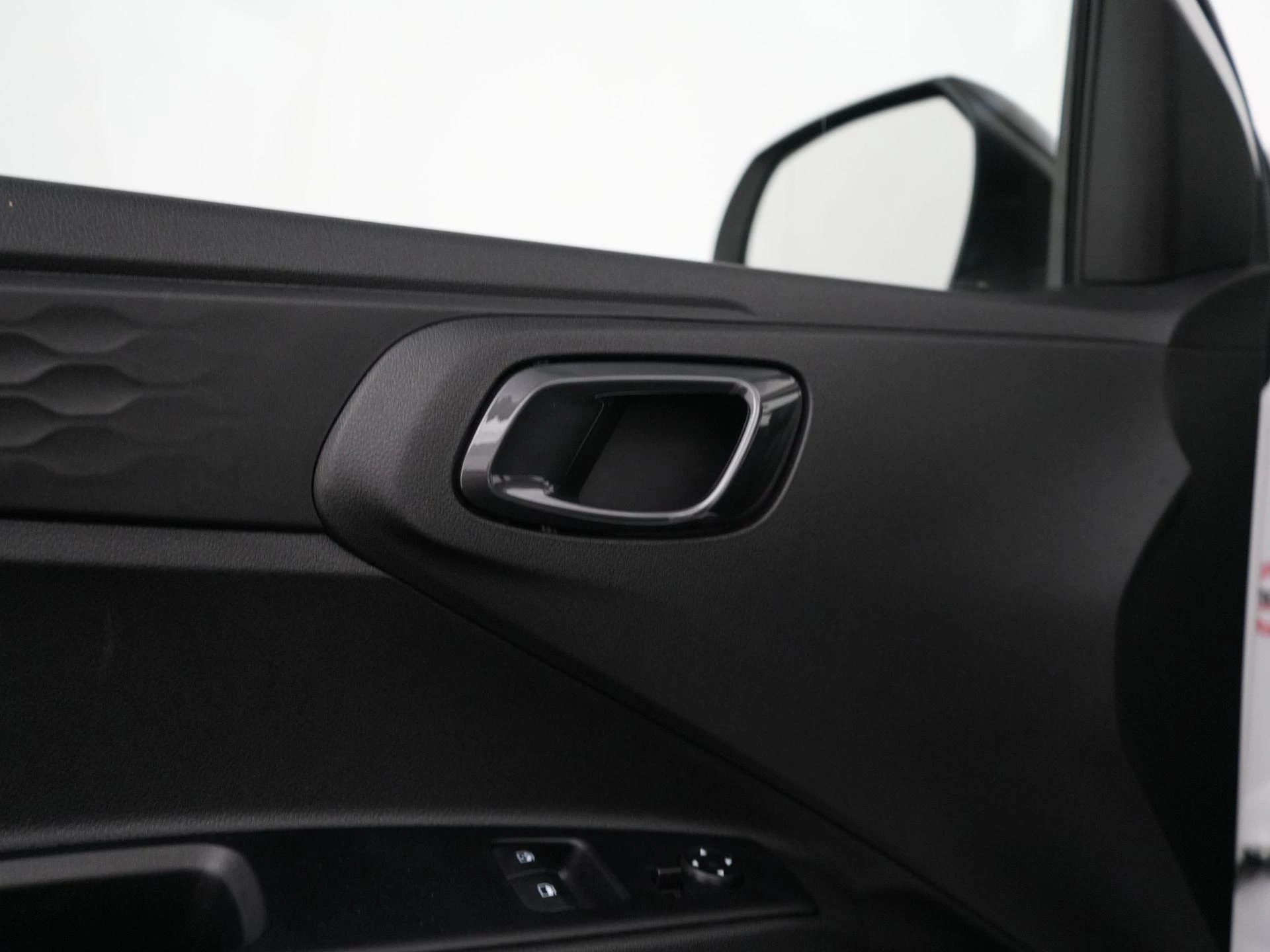 Hyundai-i10-image-36