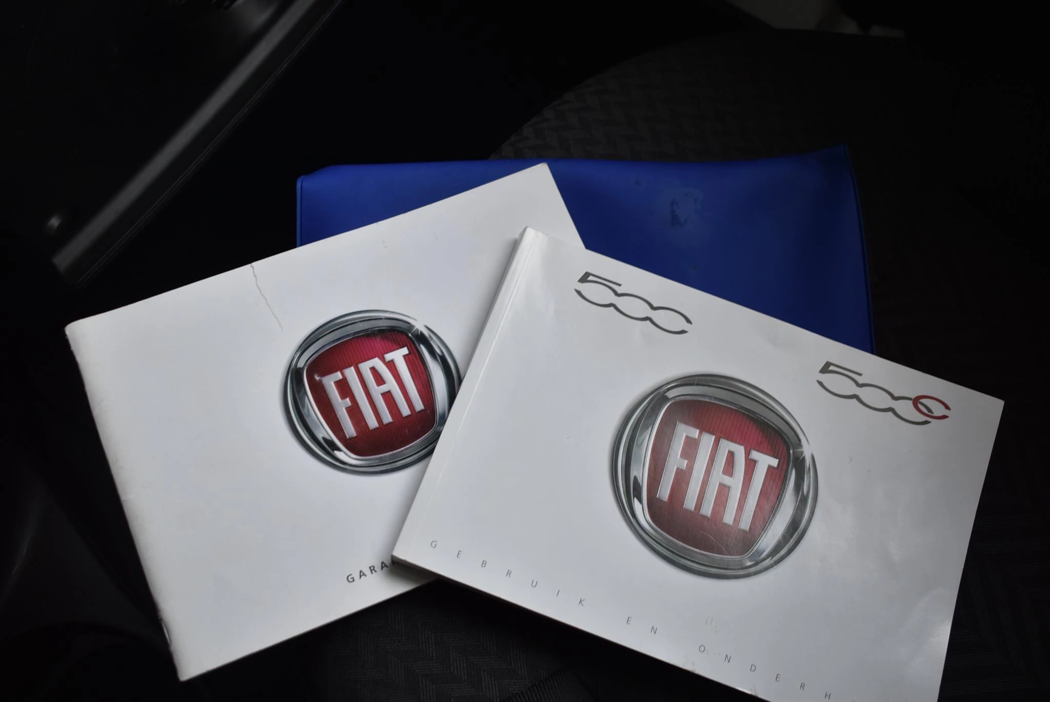 Fiat 500C 0.9 TwinAir Turbo Young
