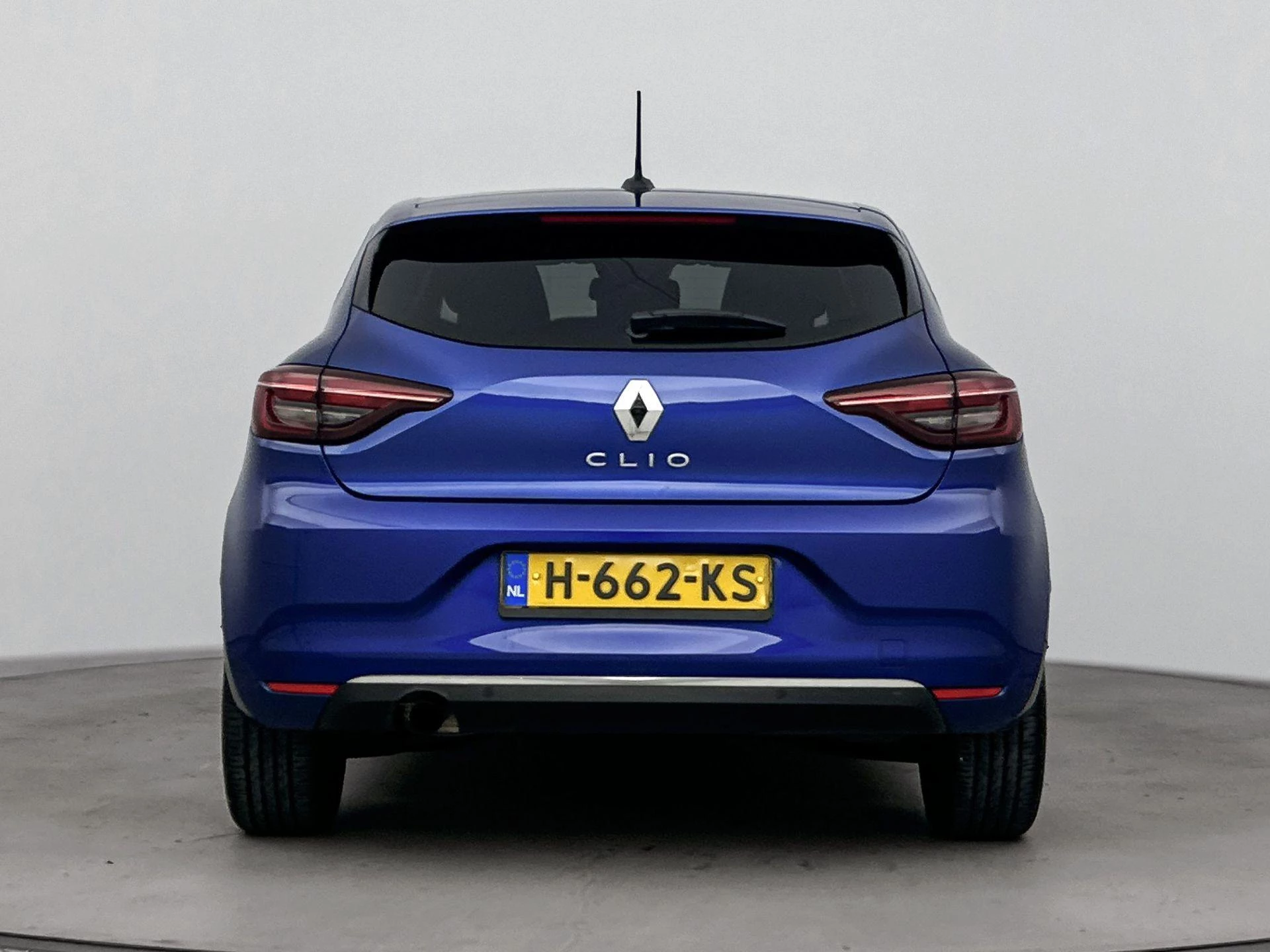 Renault-Clio-image-2