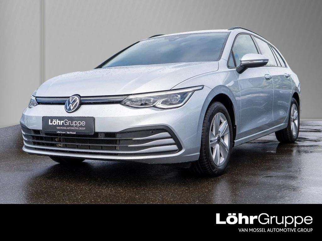 Volkswagen-Golf-image-0
