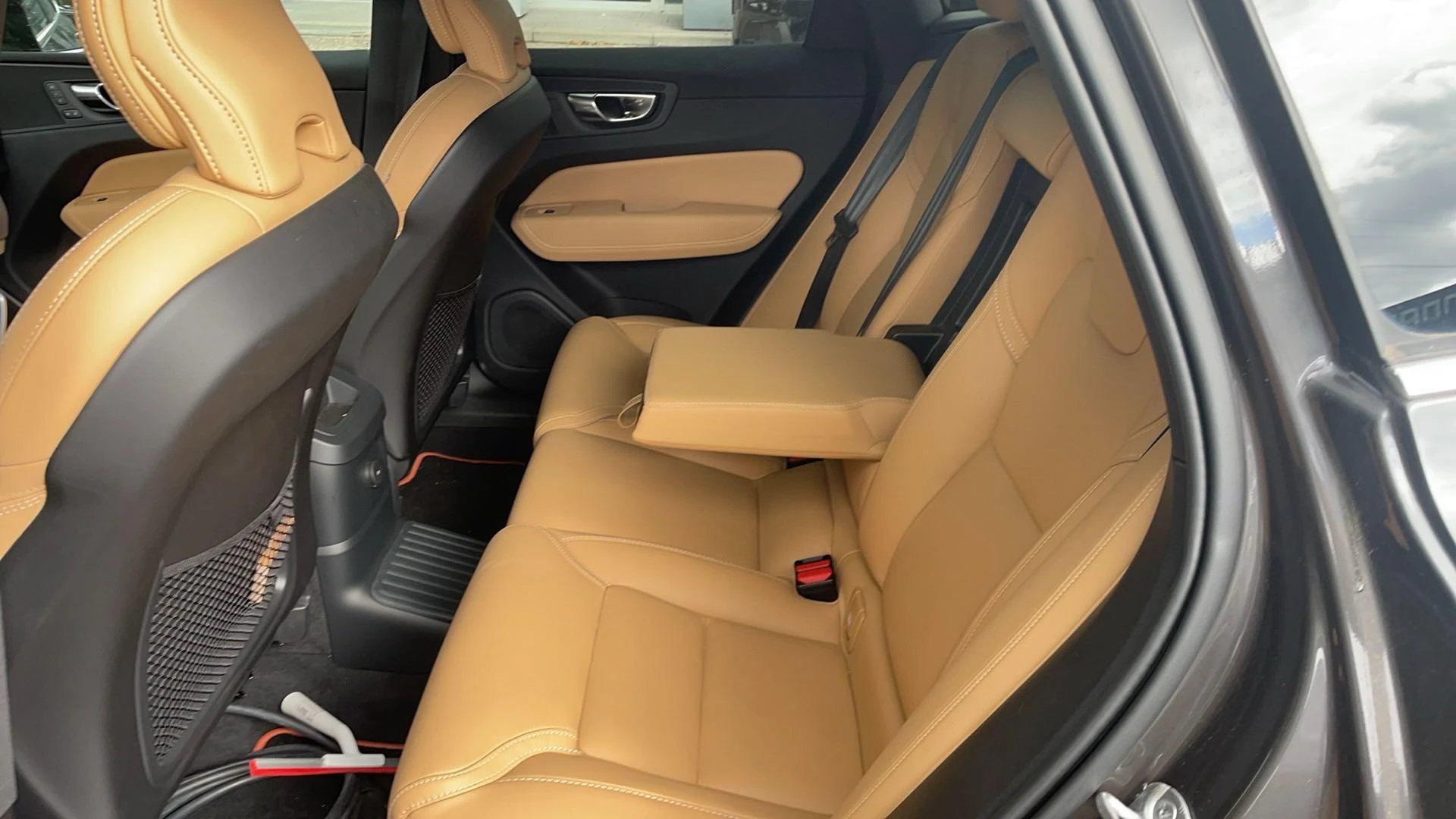 Volvo-XC60-image-11