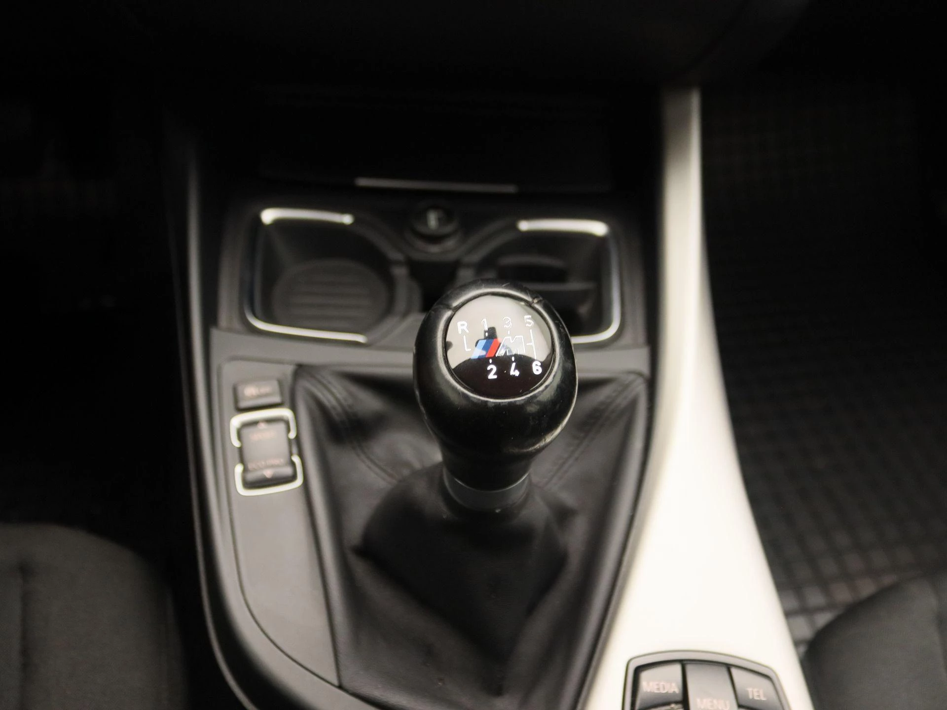 BMW 1 Serie 116i Centennial High Executive