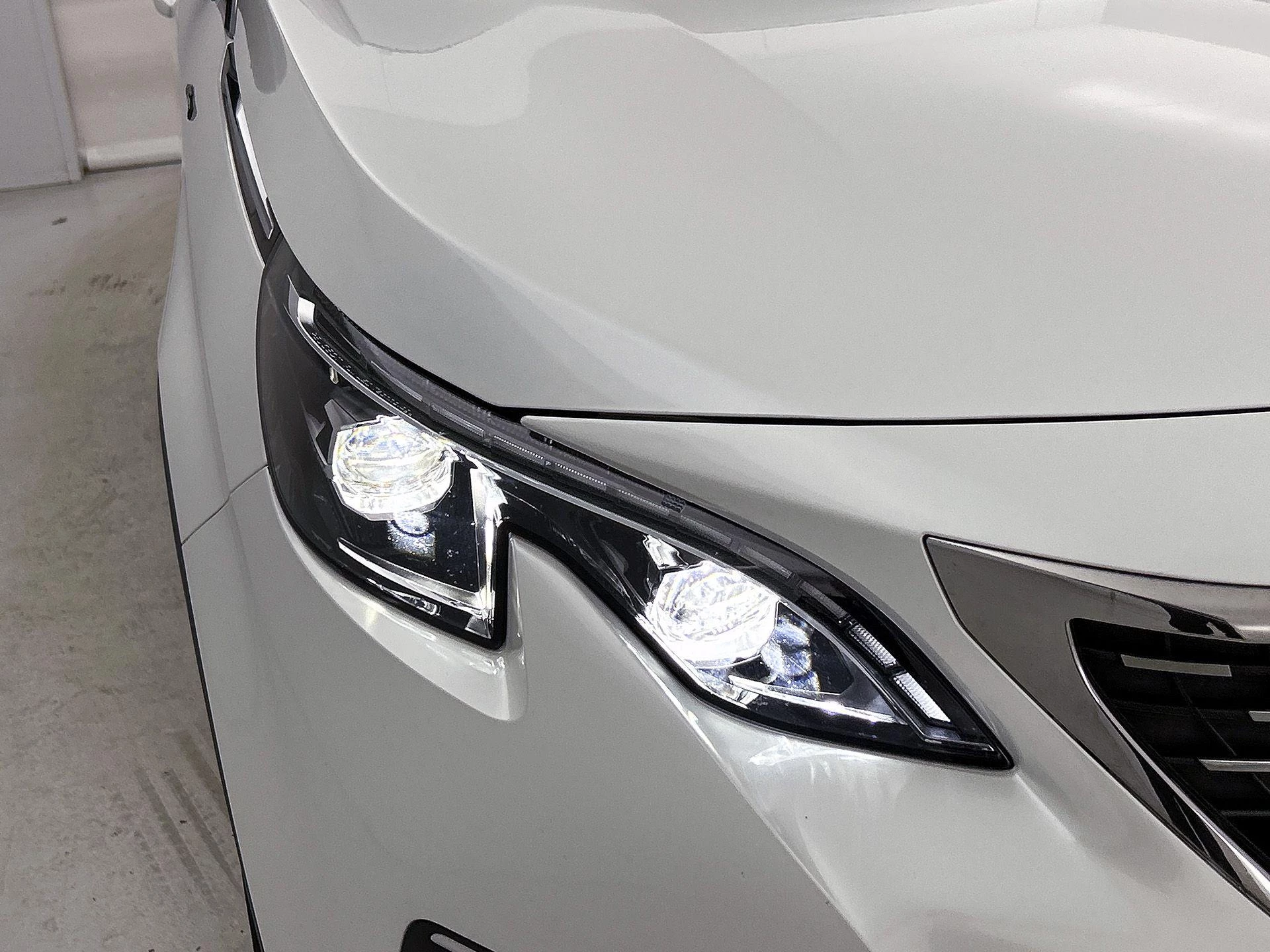 Peugeot-3008-image-20
