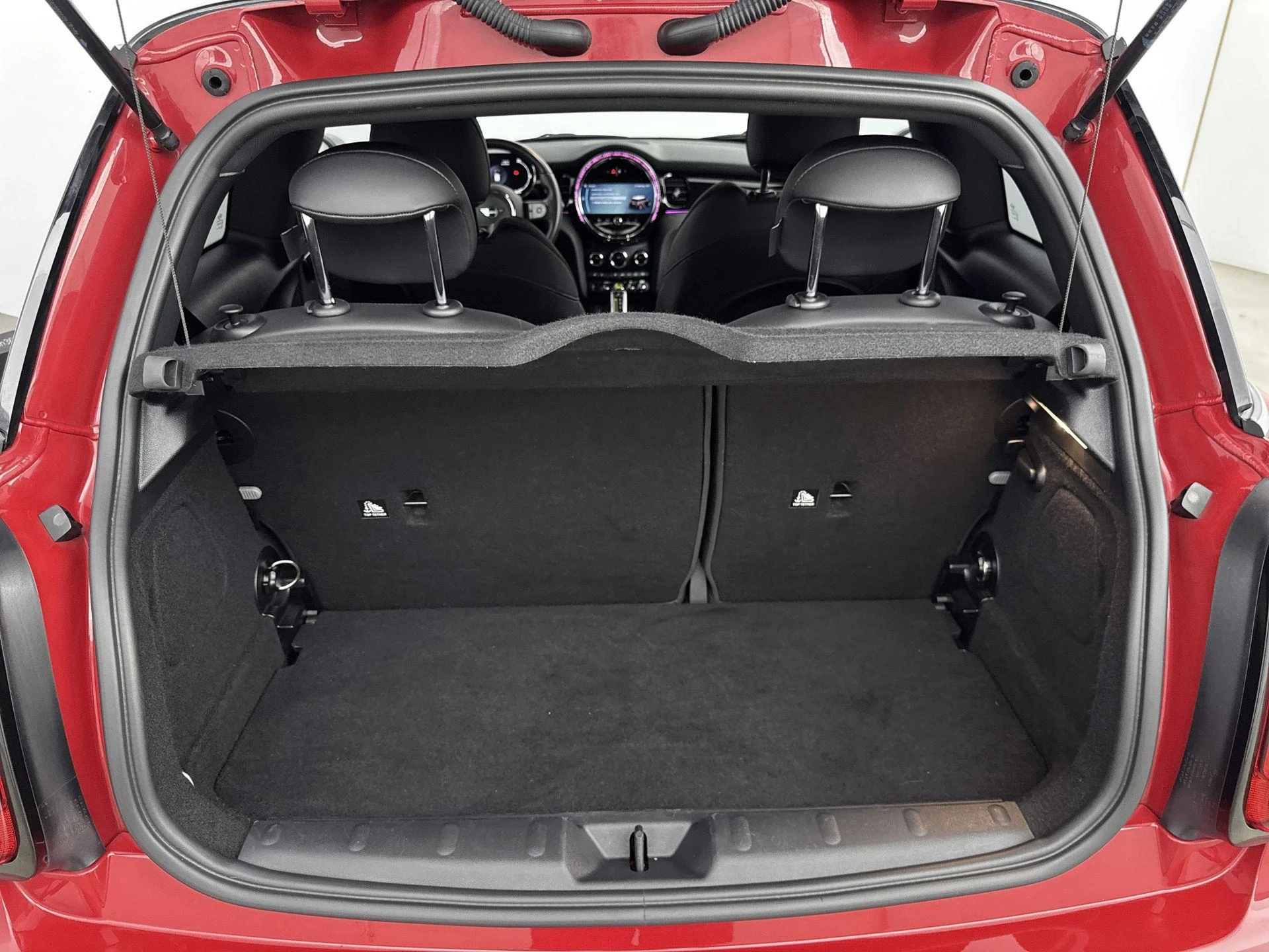 MINI-Electric-image-22