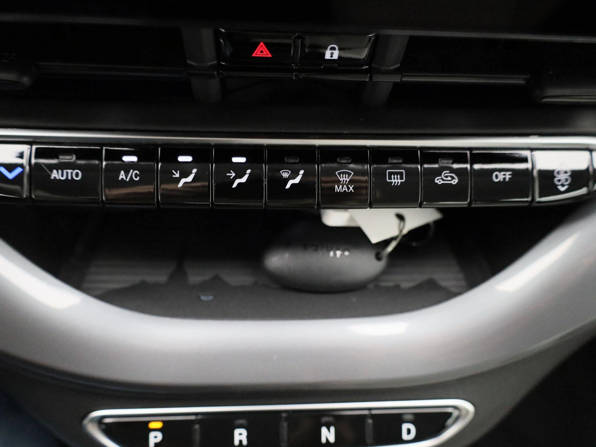Fiat-500e-image-24