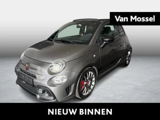 Abarth-500C-image-0
