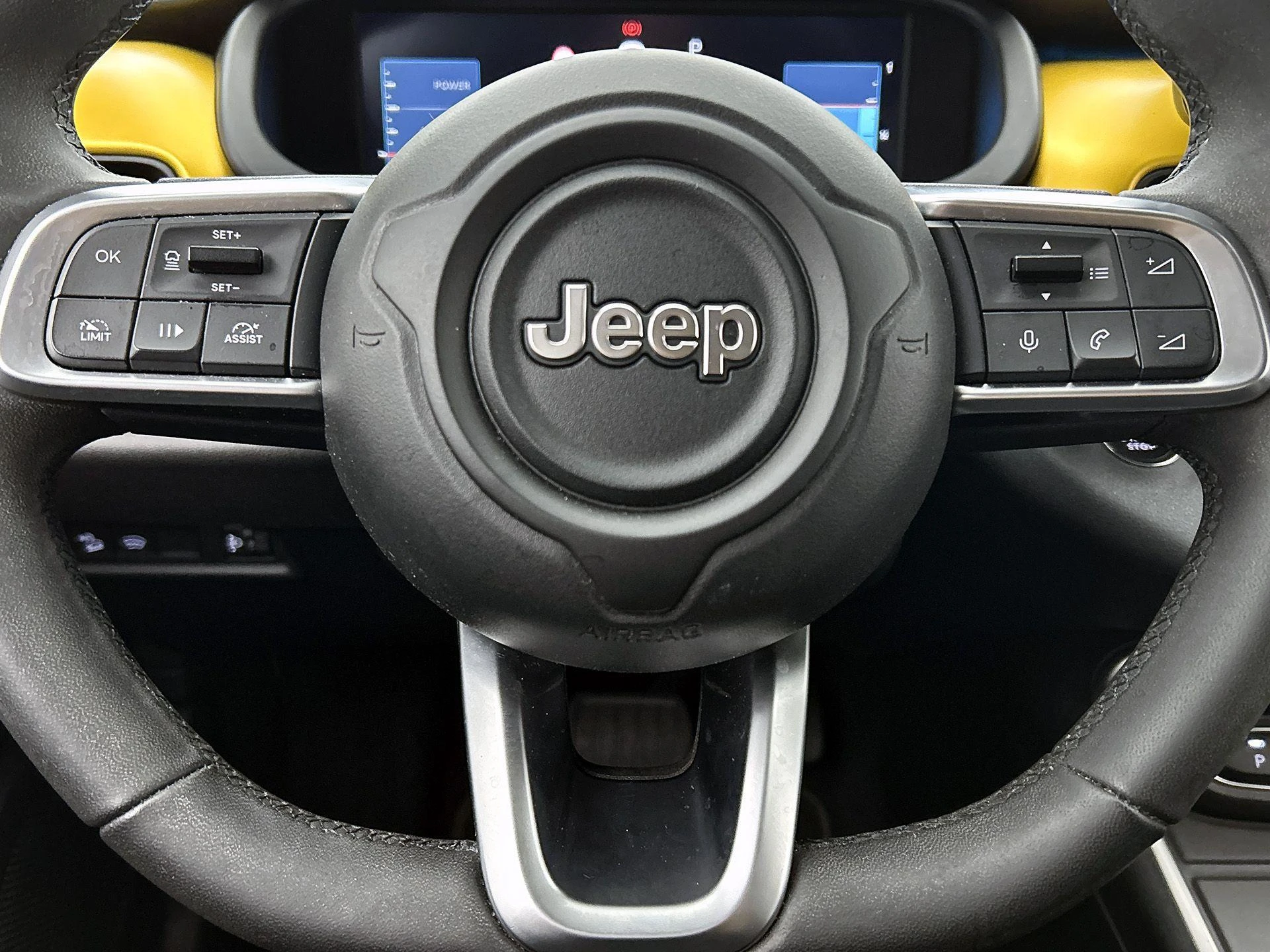 Jeep-Avenger-image-43
