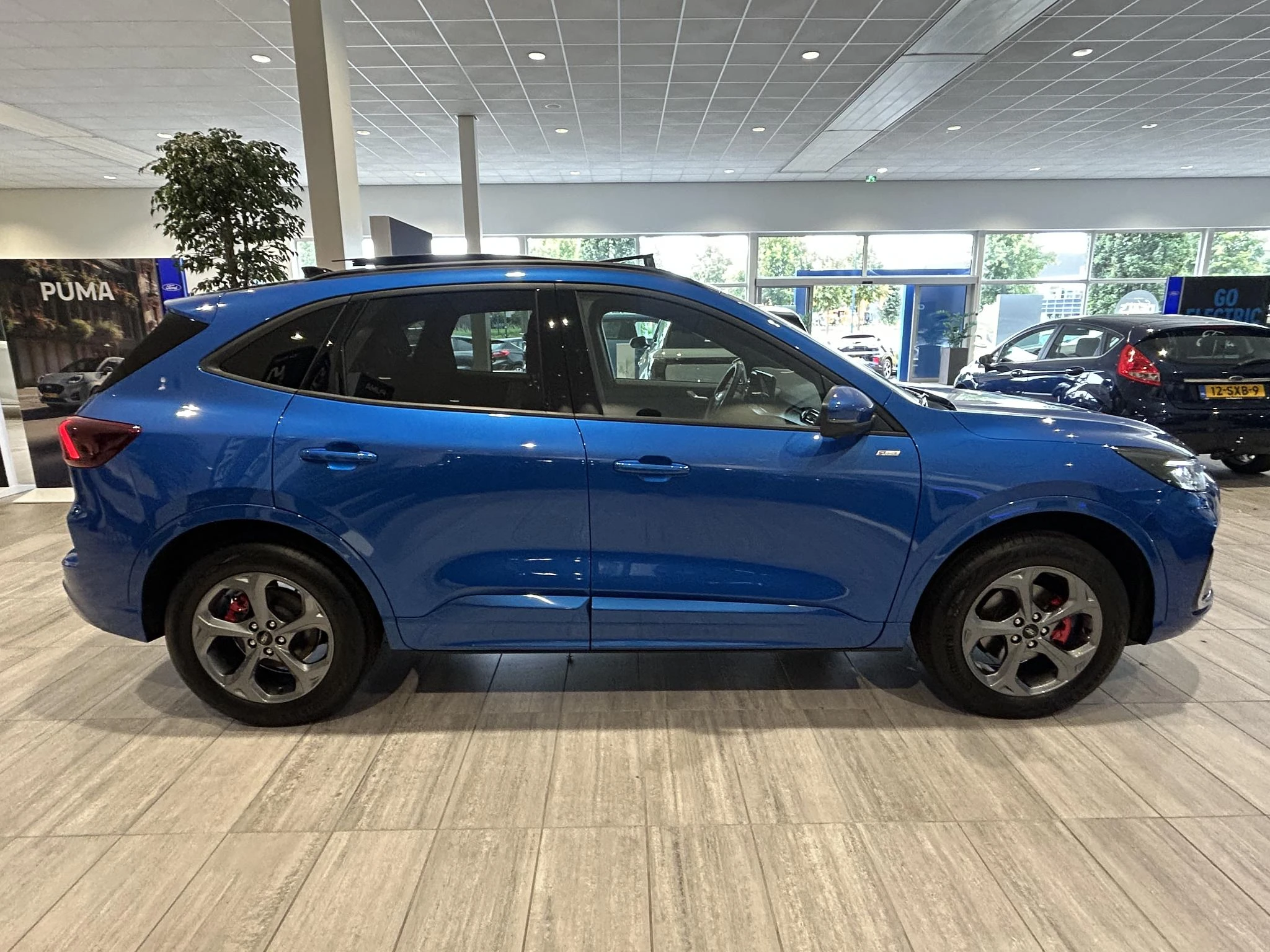 Ford-Kuga-image-5
