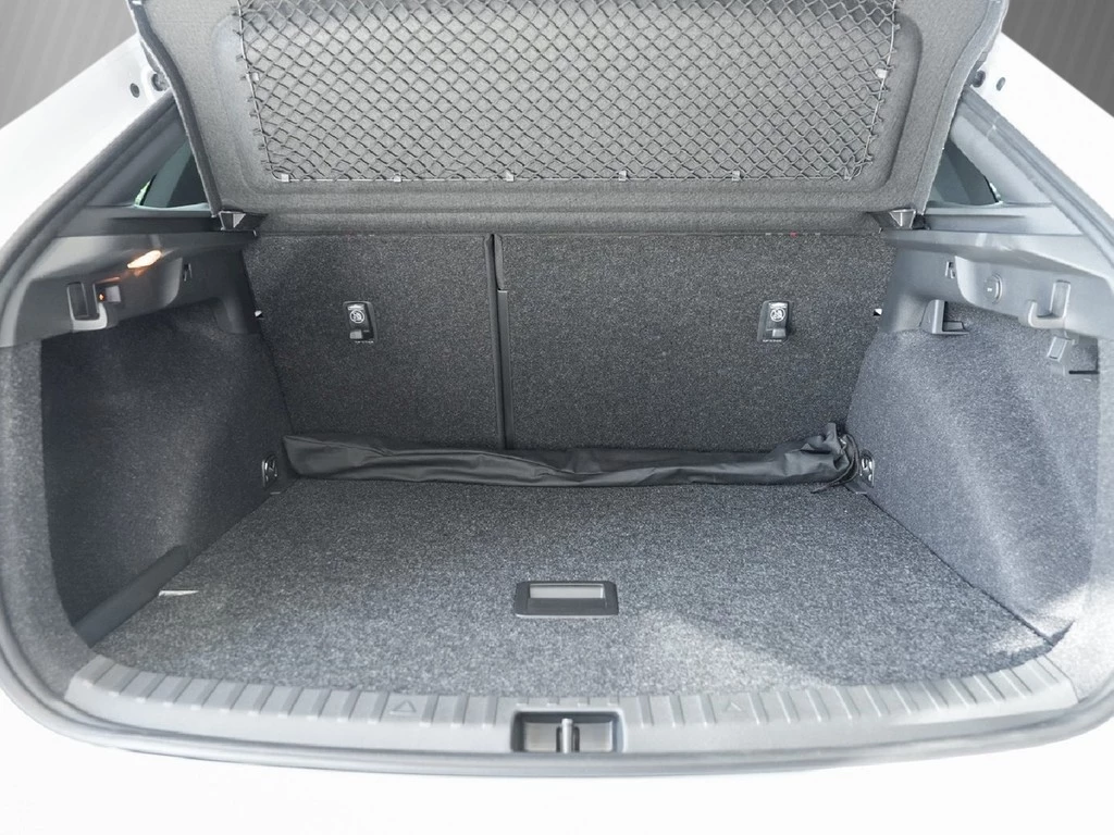 Škoda Scala Monte Carlo 1,5 TSI 110kW DSG