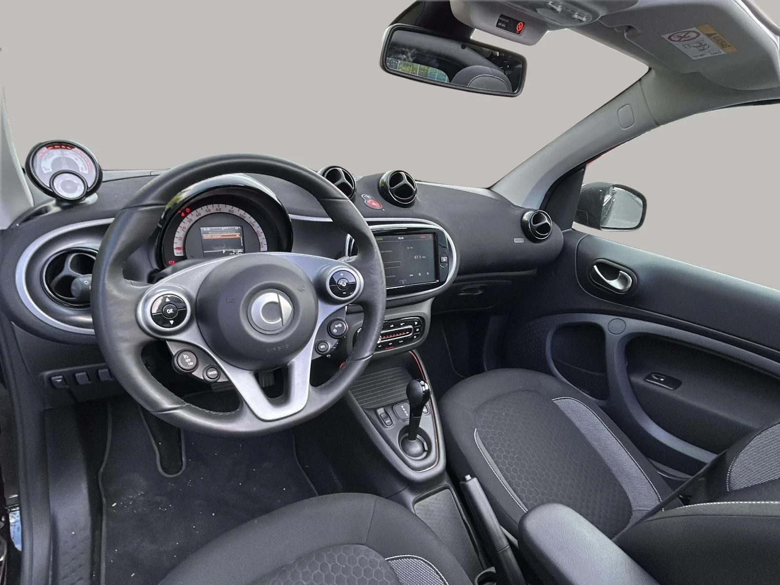 smart-Fortwo-image-11