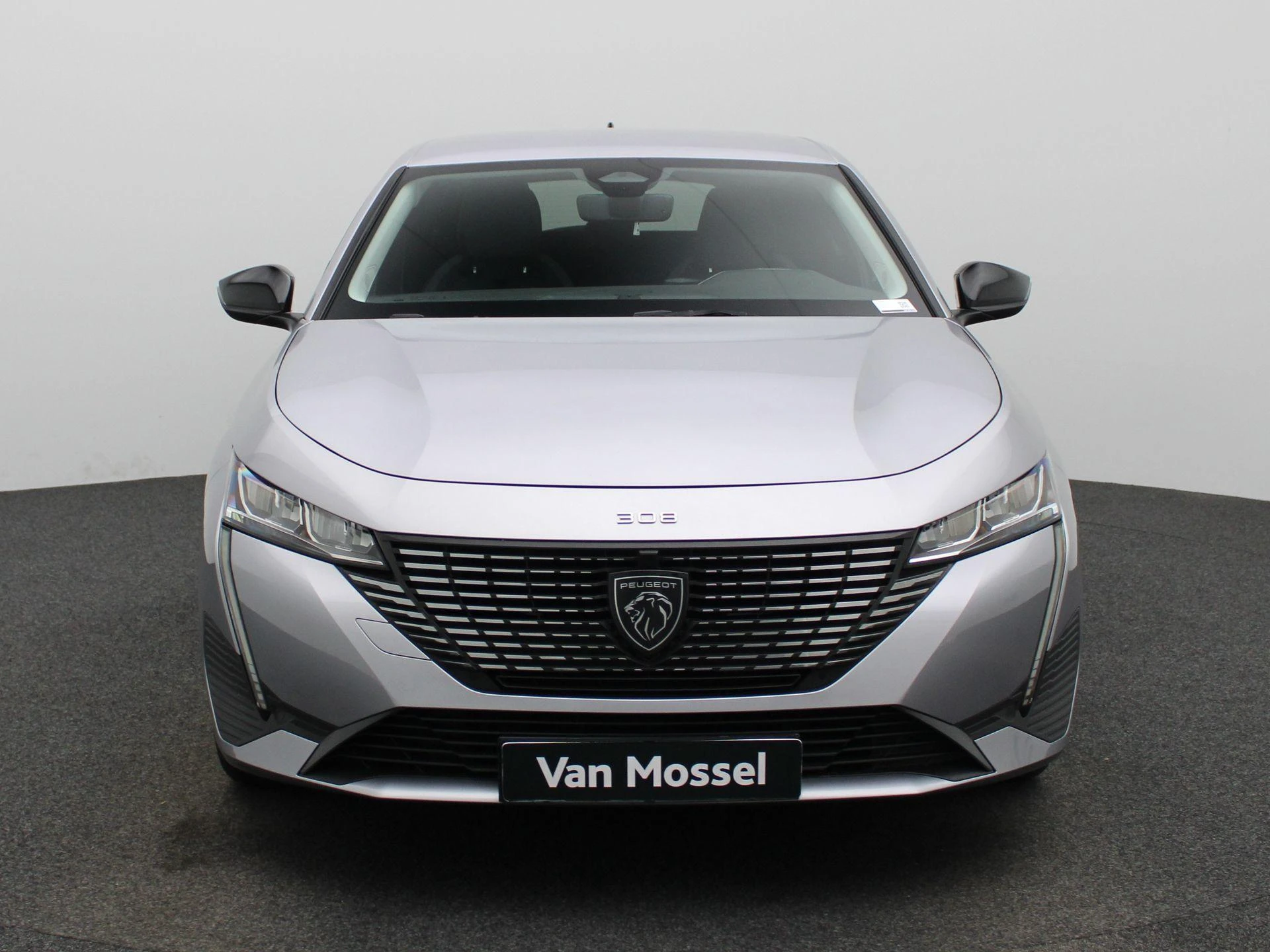 Peugeot-308-image-2