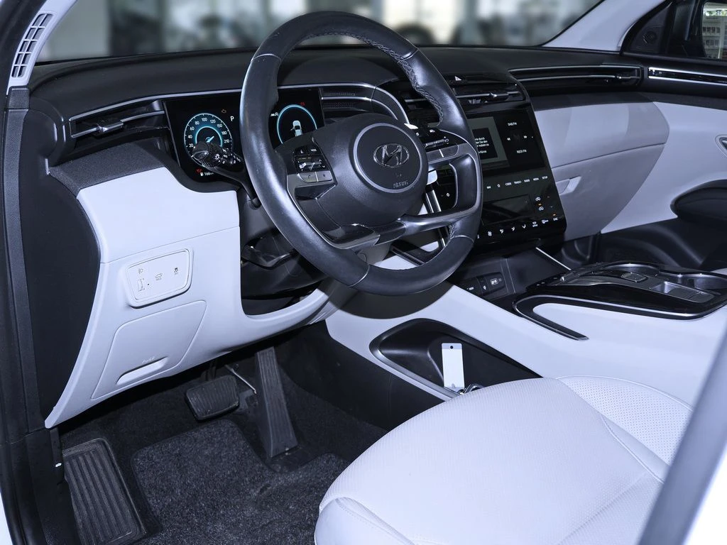 Hyundai-Tucson-image-8