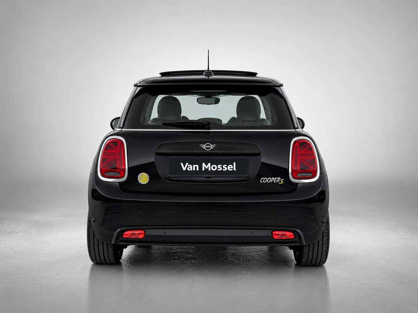 MINI-Electric-image-4