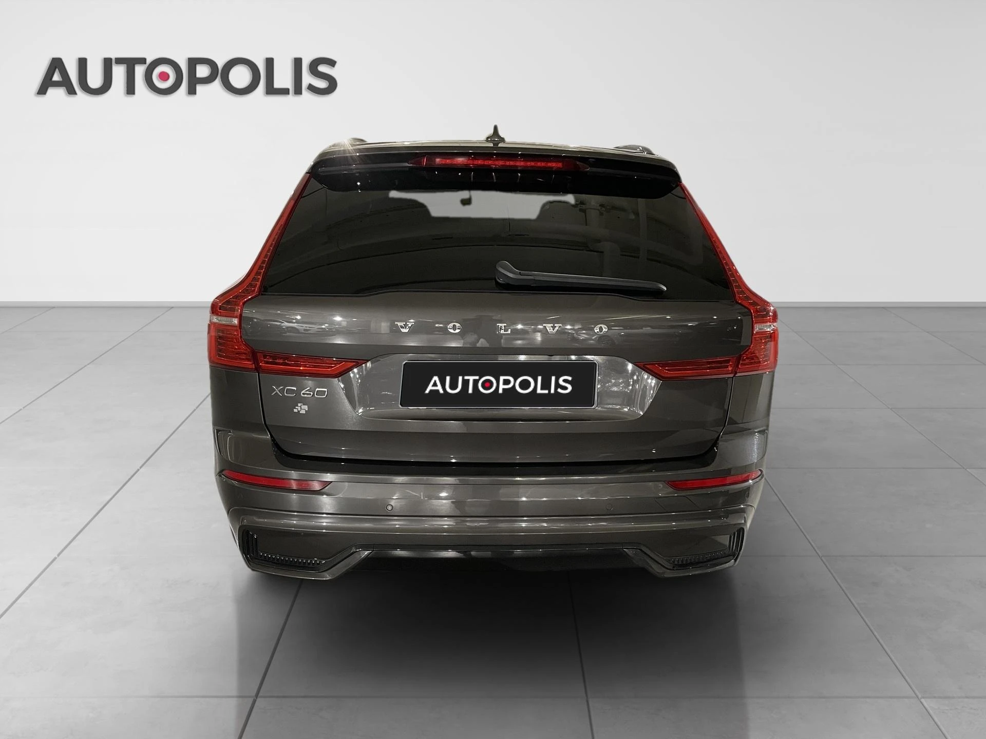 Volvo-XC60-image-17