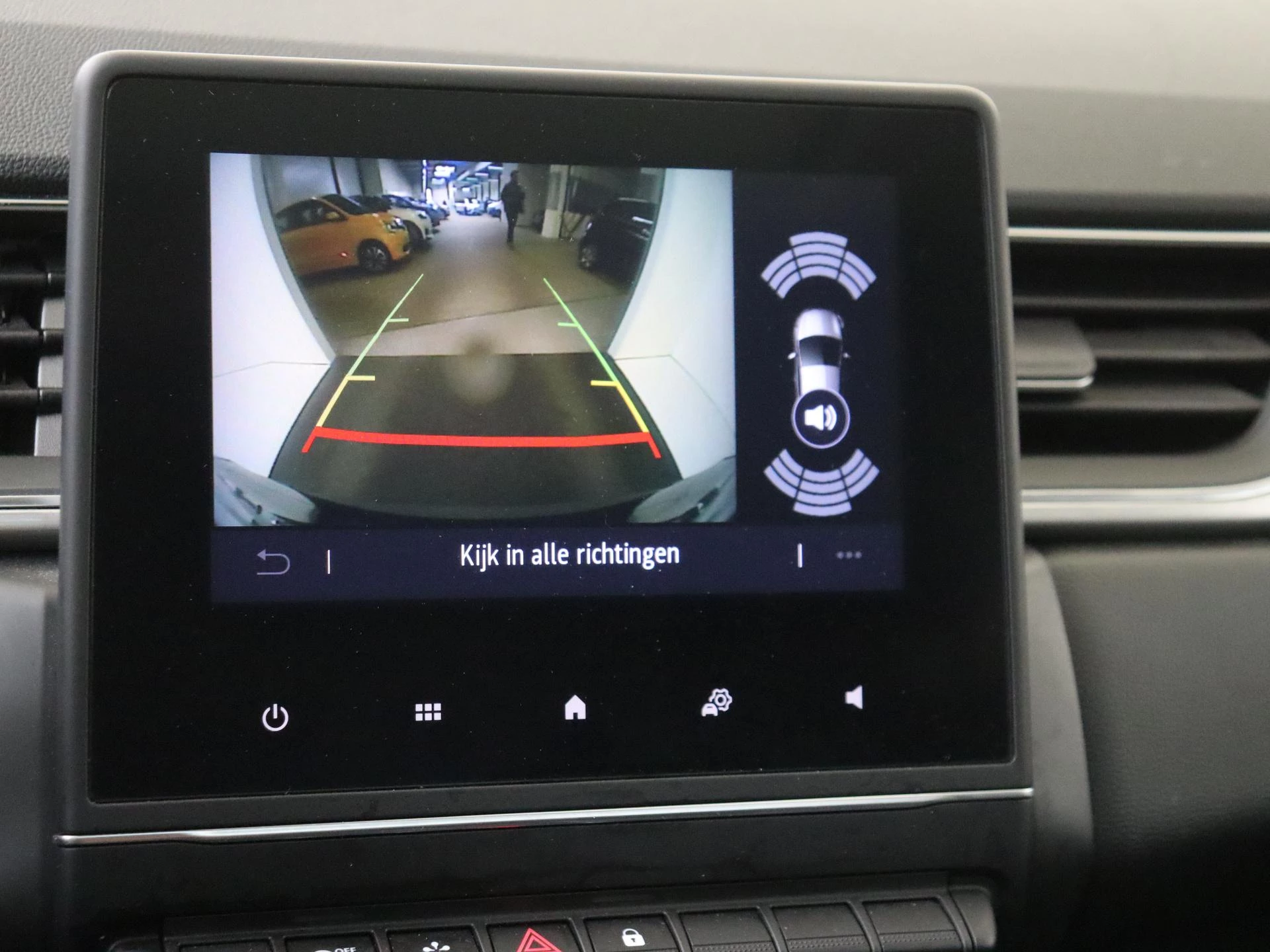 Renault-Captur-image-21