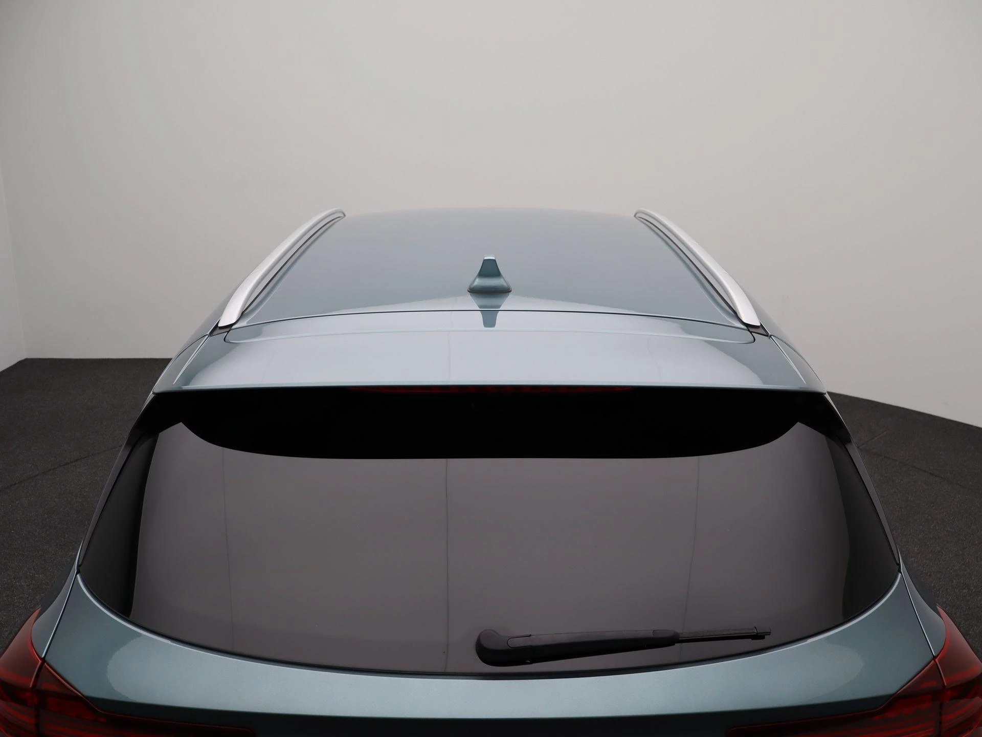 Kia-Ceed Sportswagon-image-35