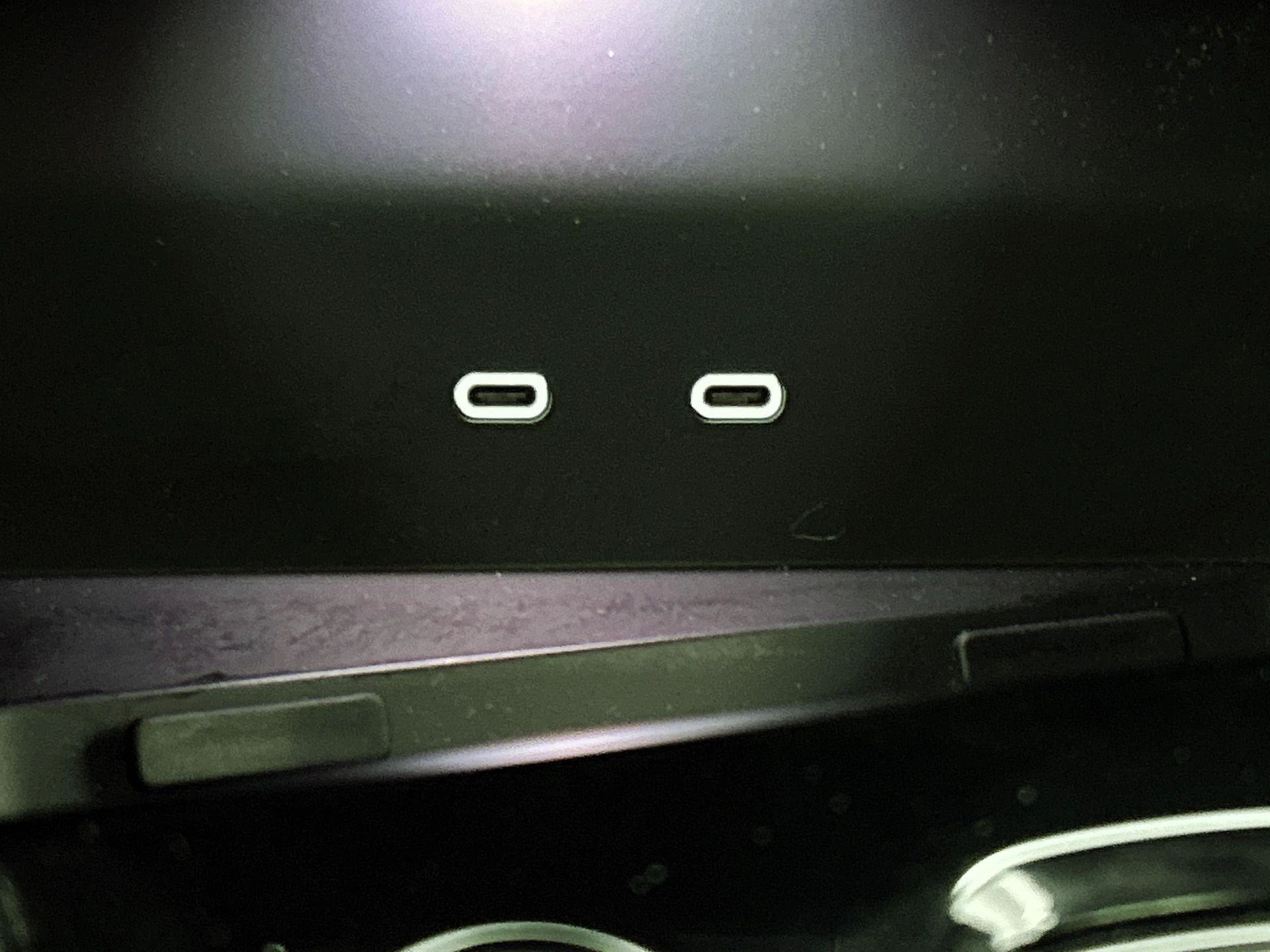 Audi-A3-image-32