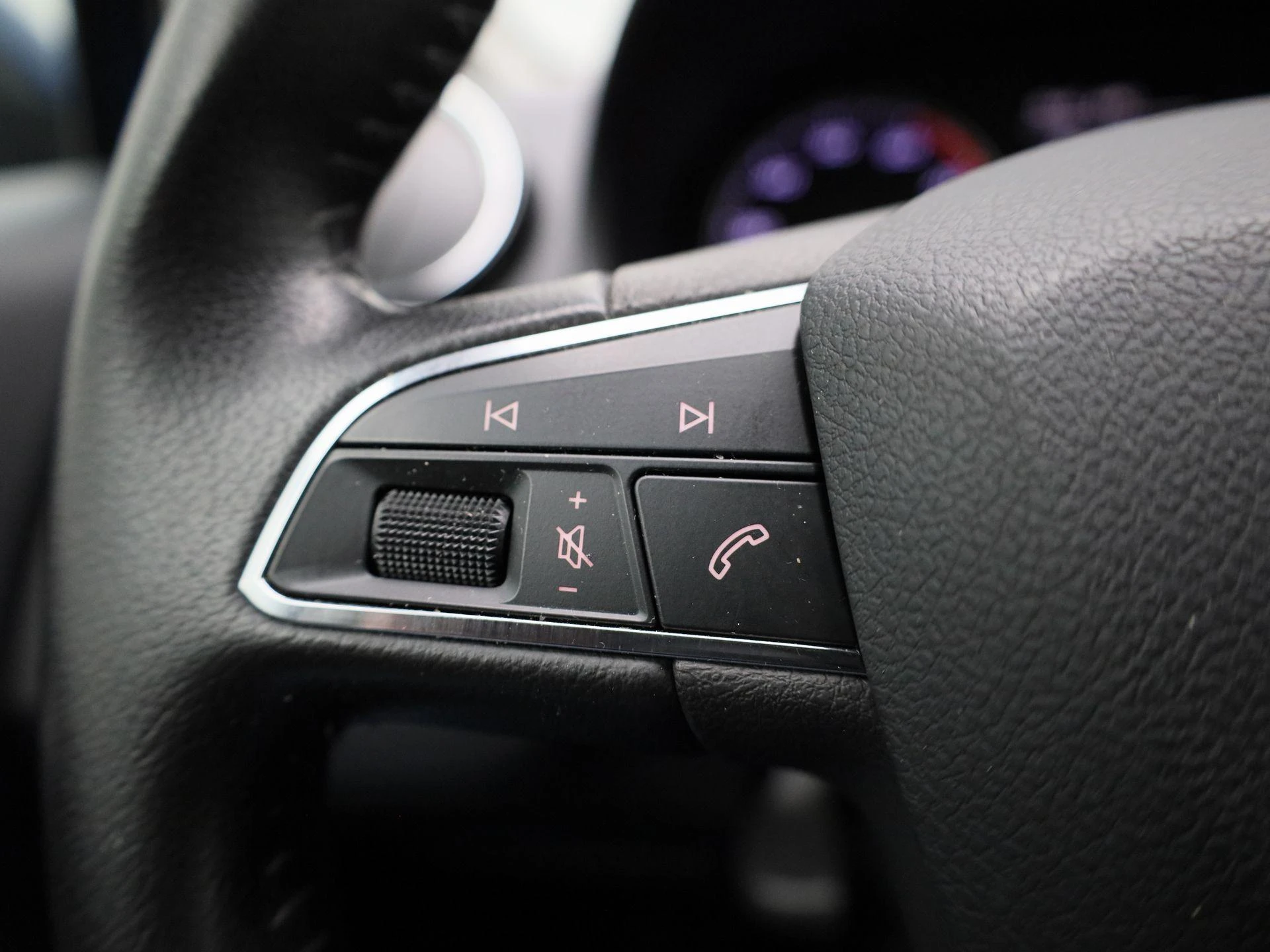 SEAT-Ibiza-image-16