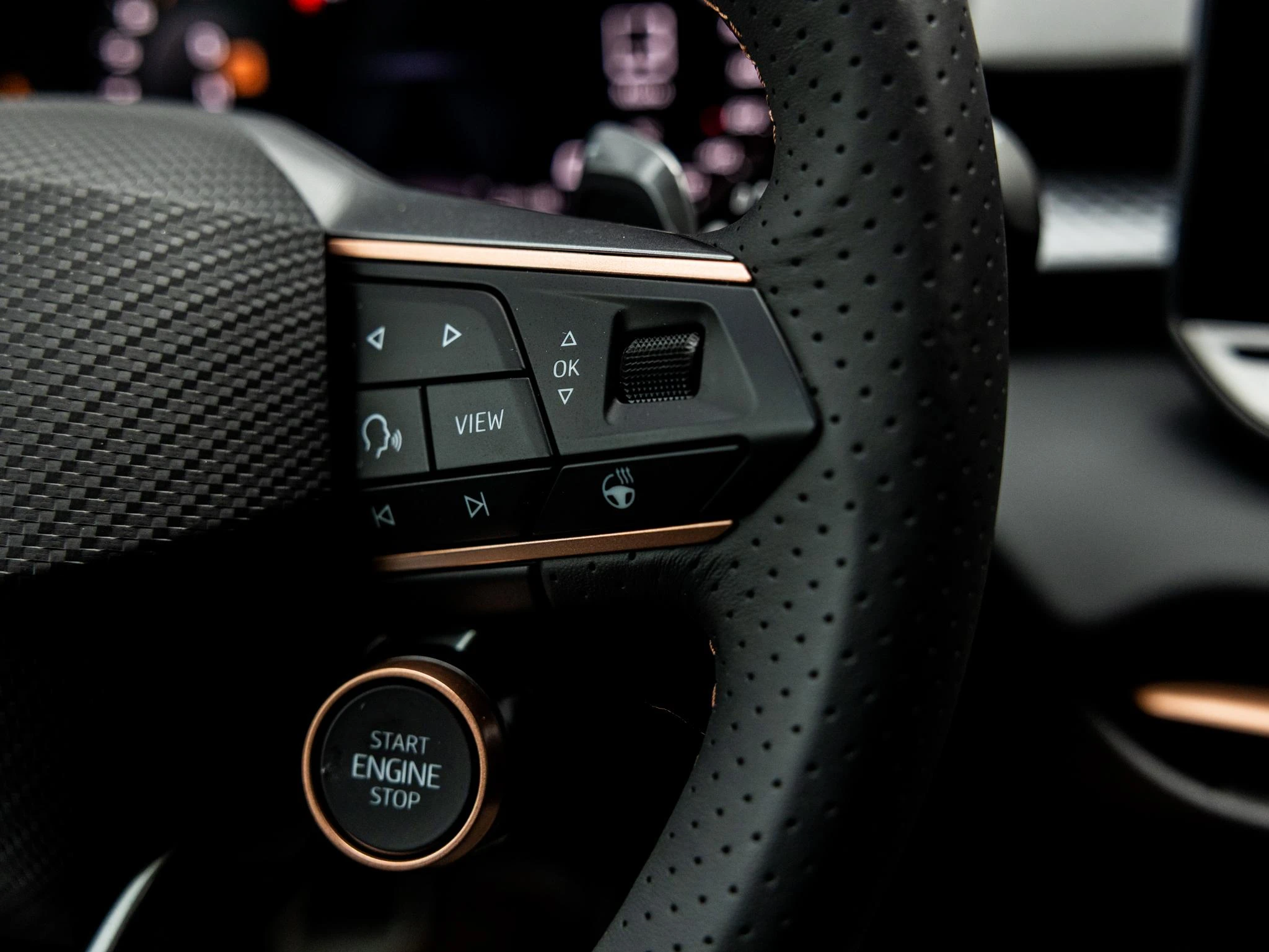 CUPRA-Terramar-image-40