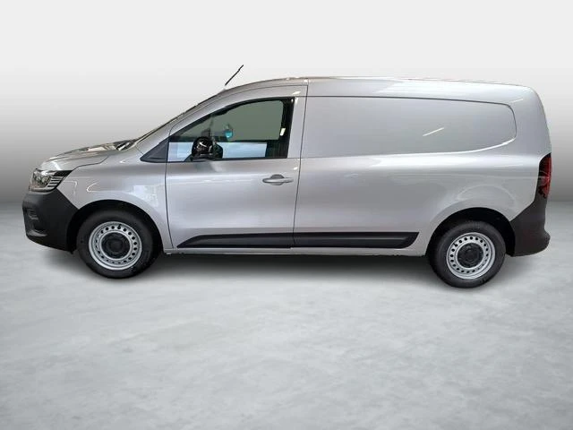 Renault-Kangoo-image-3