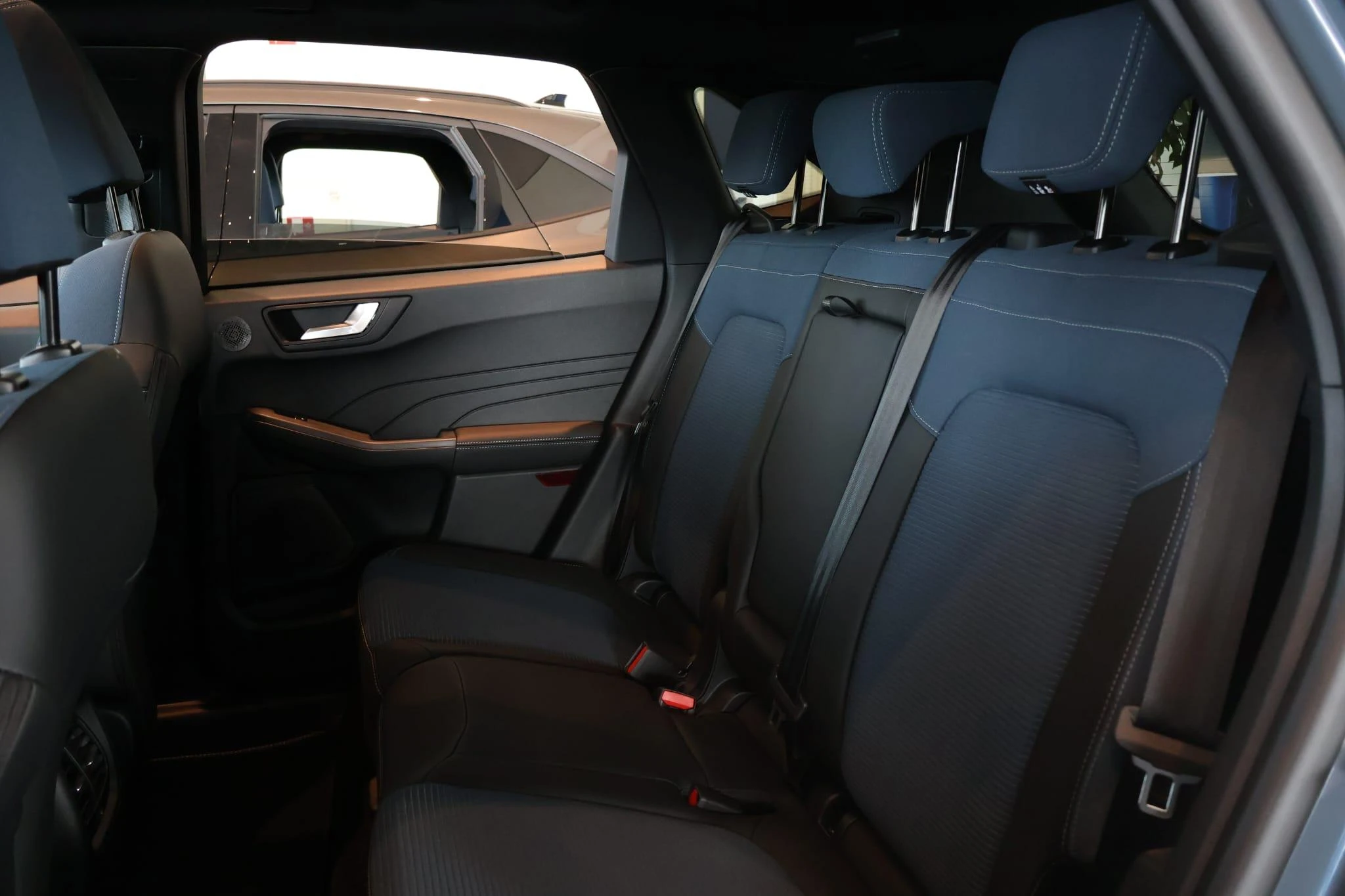 Ford-Kuga-image-13