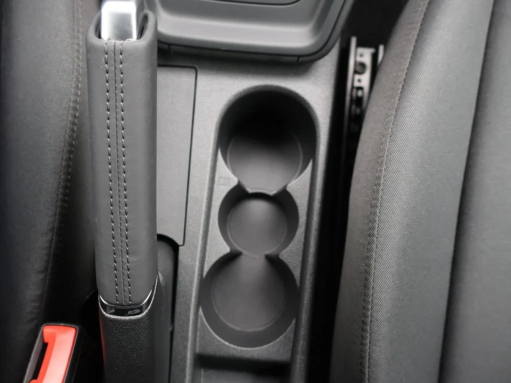 Audi-A1 Sportback-image-24
