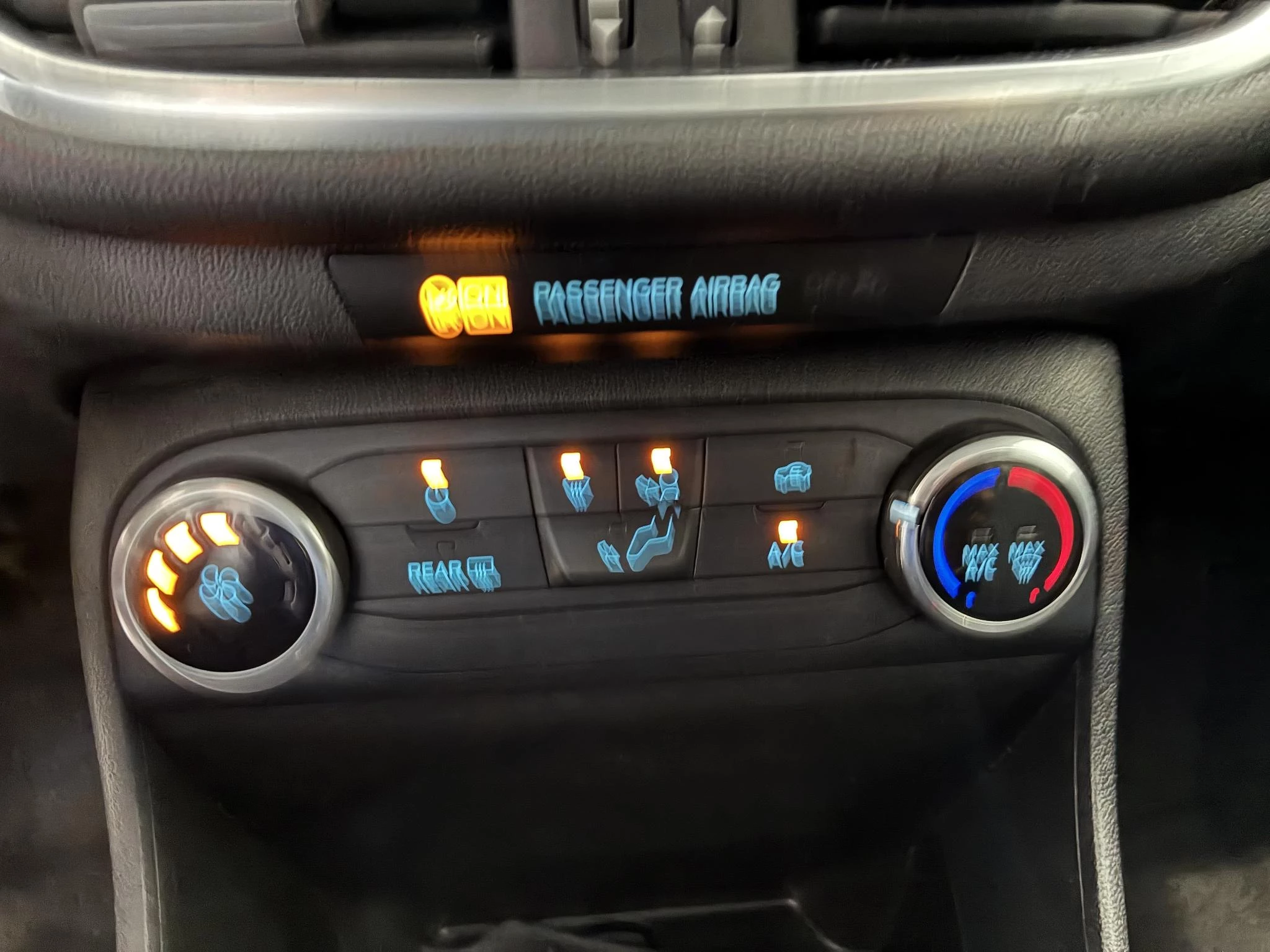 Ford-Fiesta-image-12