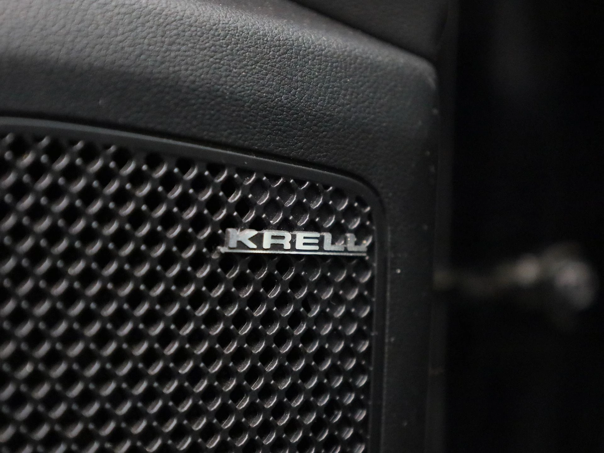 Hyundai-Tucson-image-33