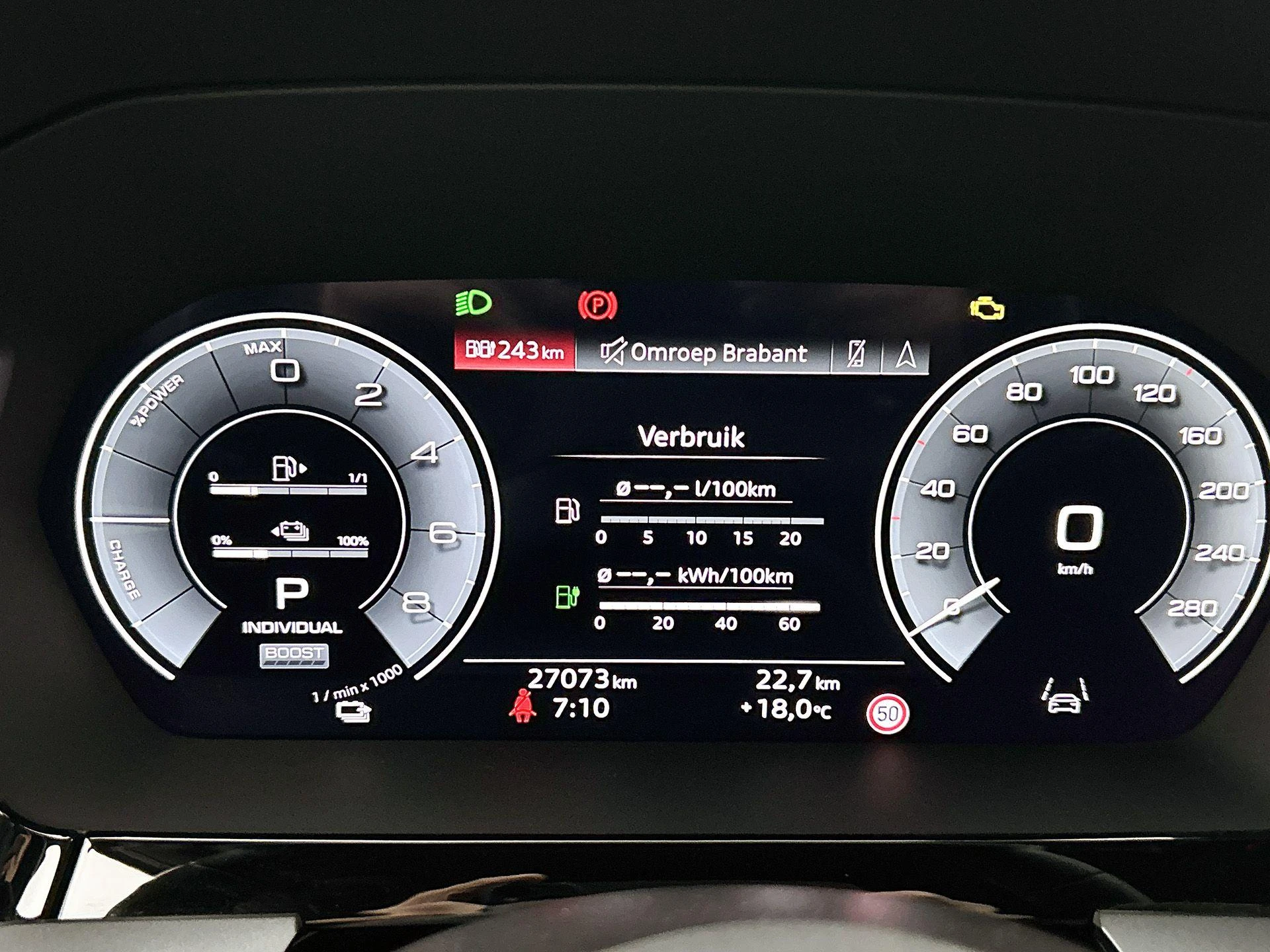 Audi-A3-image-16