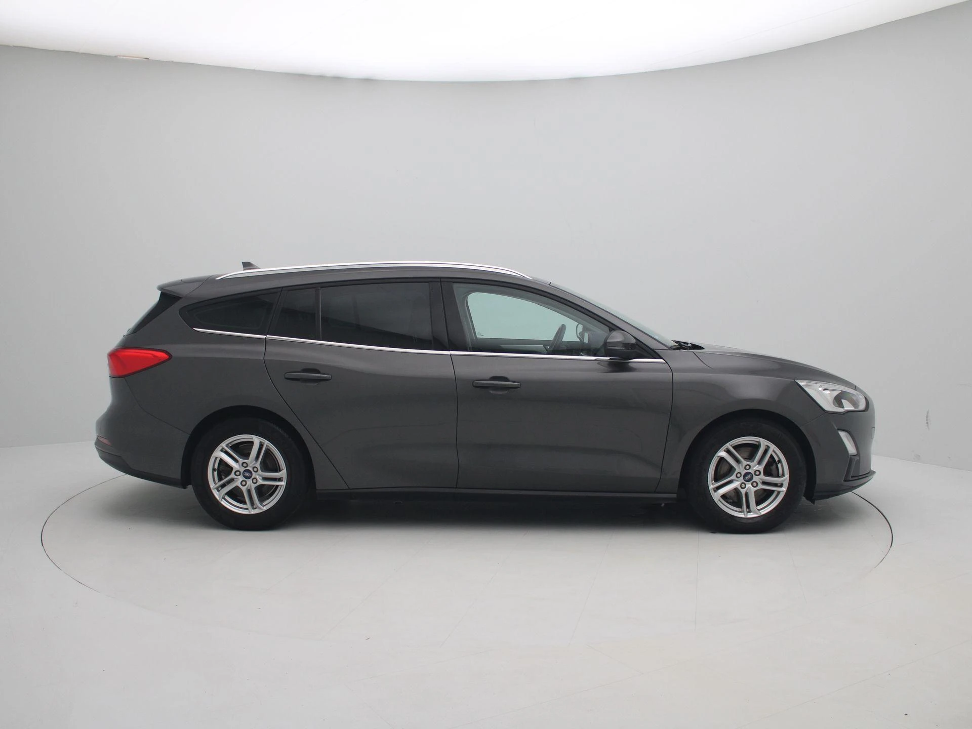 Ford-Focus-image-6