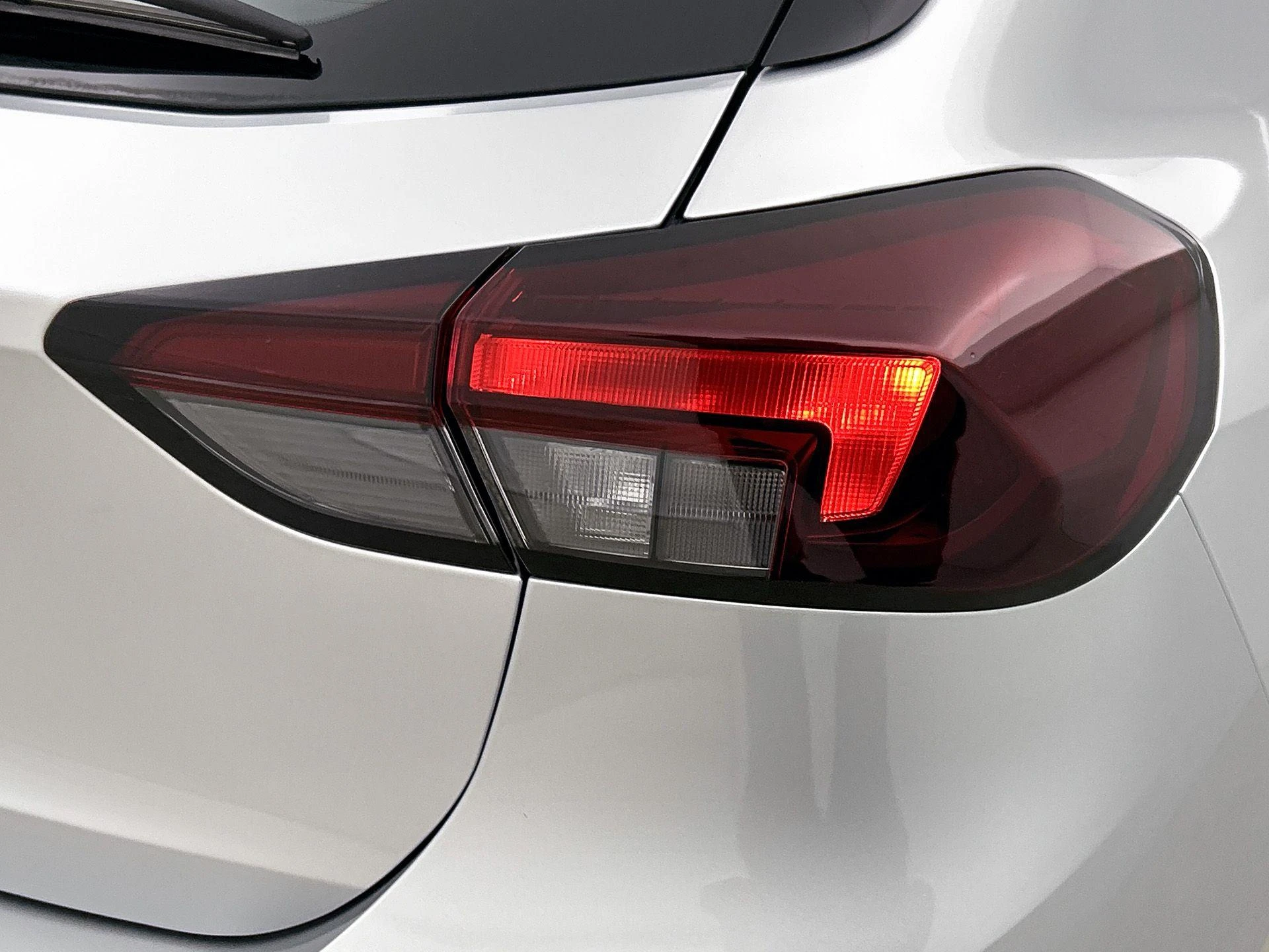 Opel-Corsa-image-13